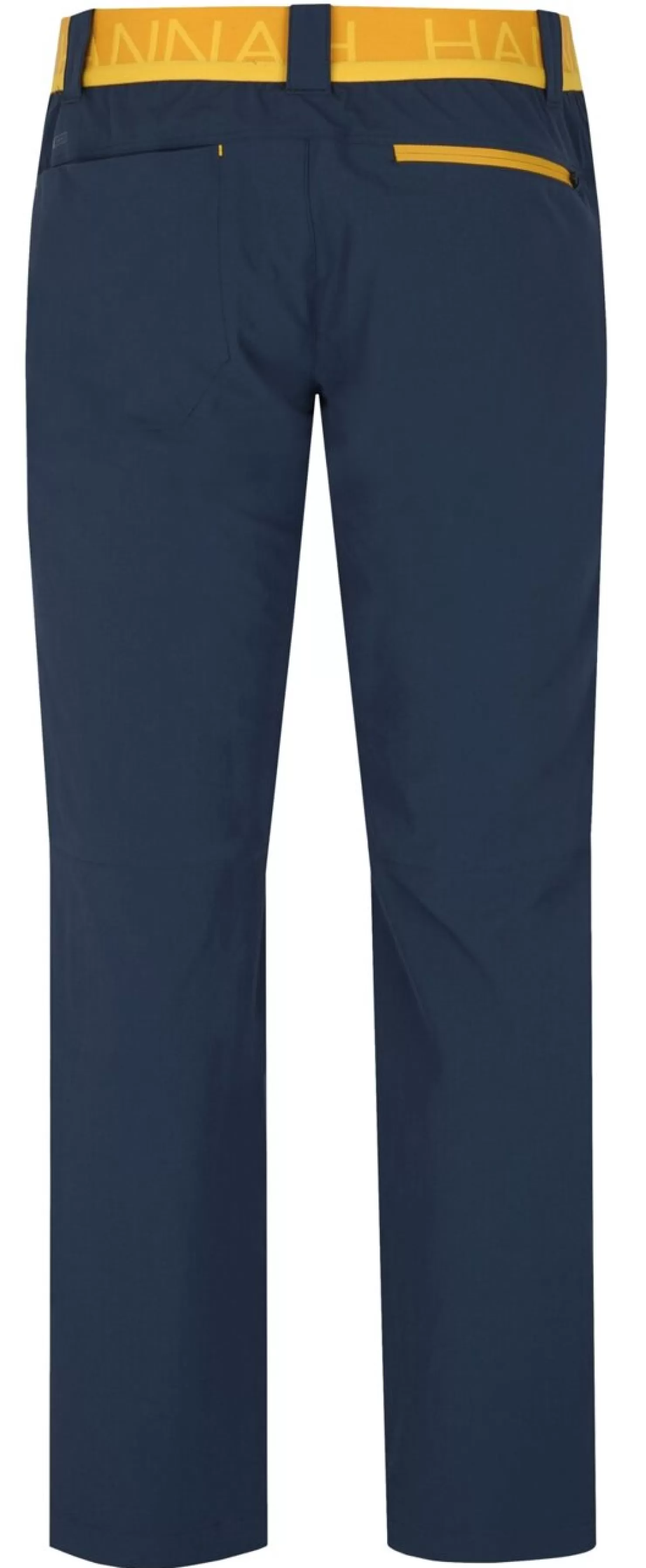 Sale Trousers Niguel Ii Man Men Pants