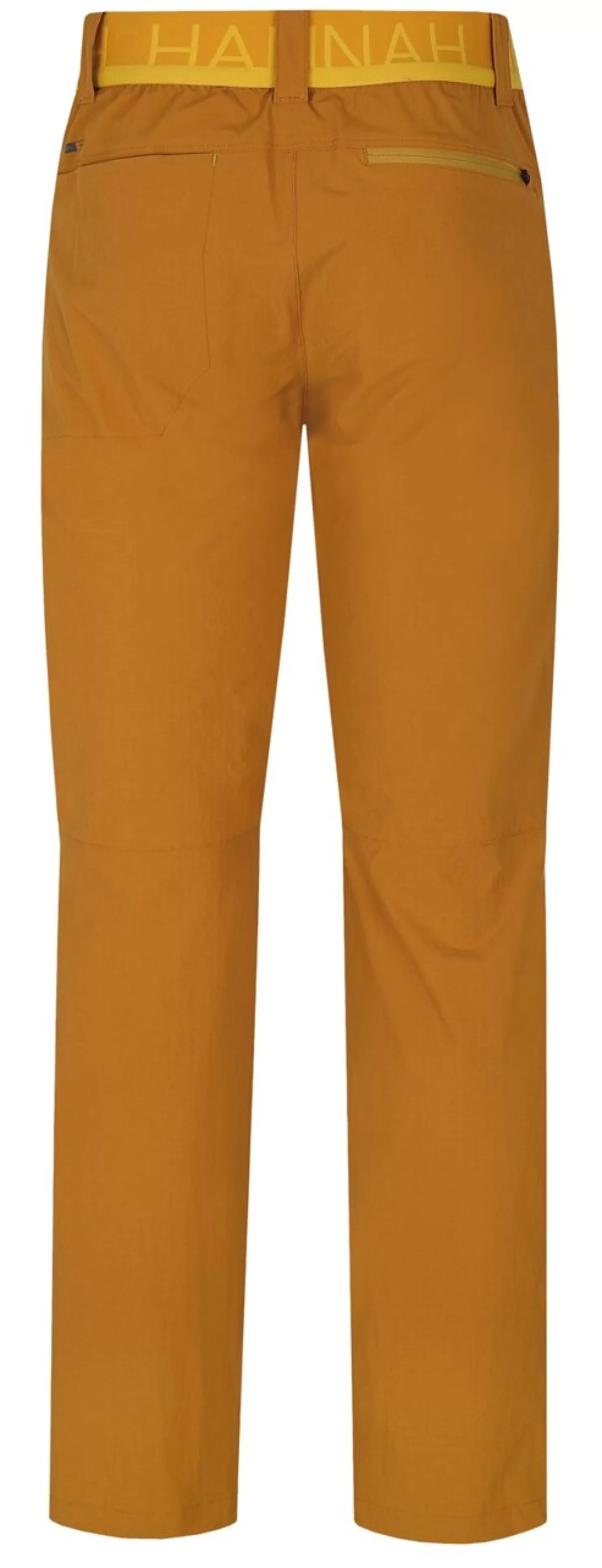 Discount Trousers Niguel Ii Man Men Pants