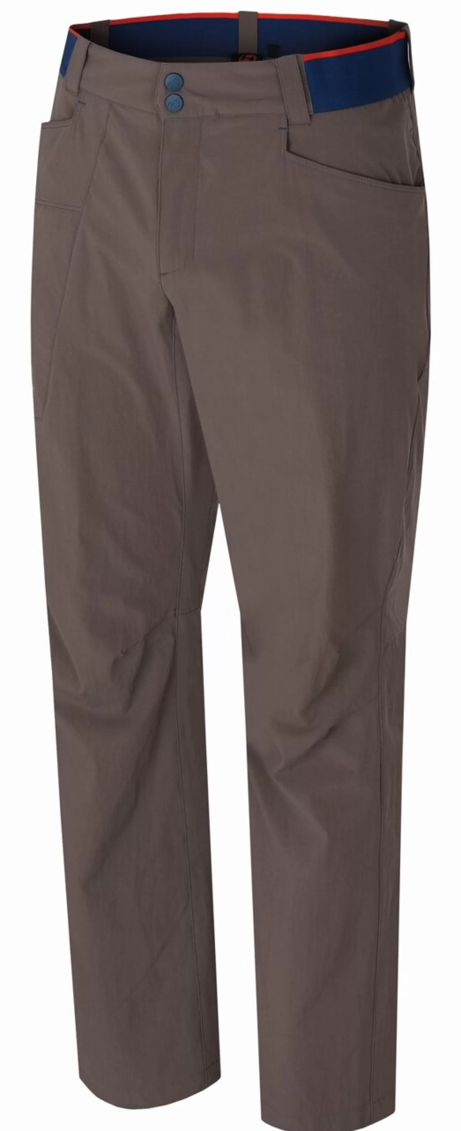 Best Trousers Niguel Man Men Pants