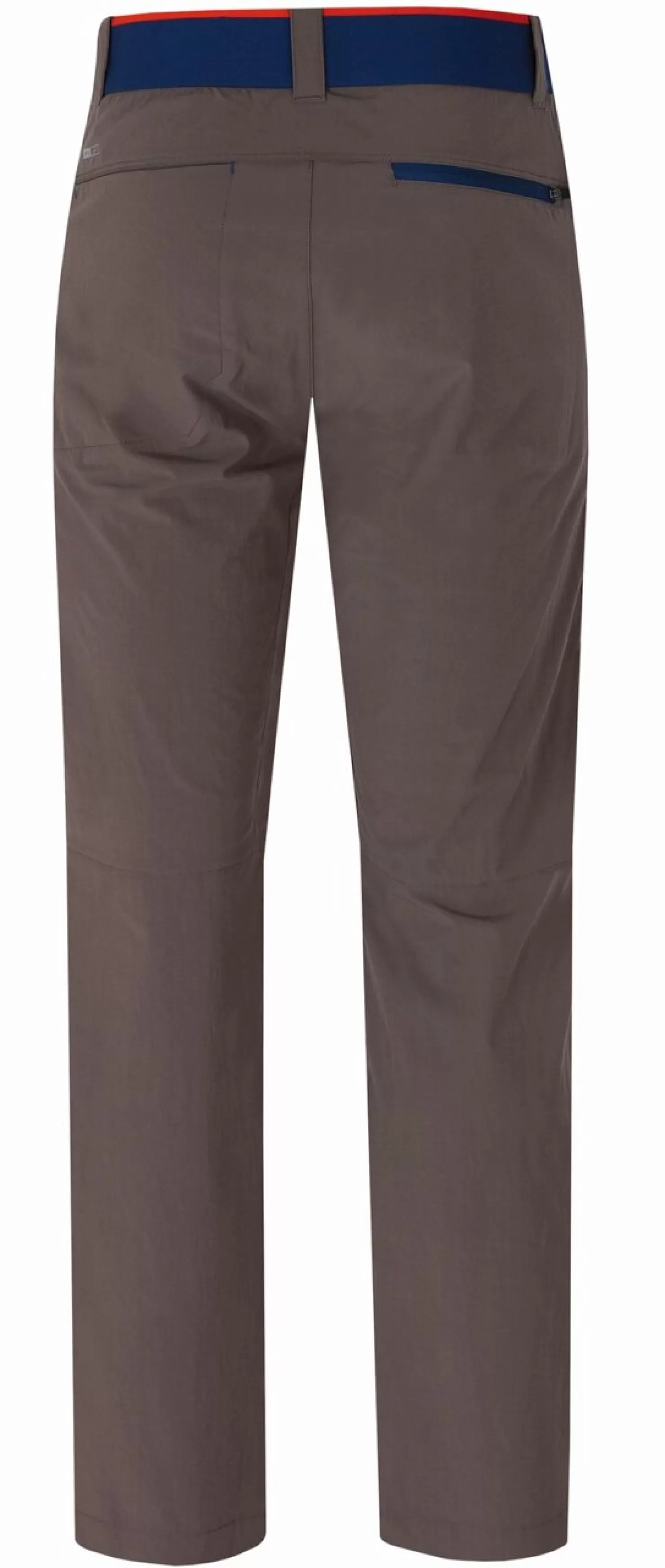 Best Trousers Niguel Man Men Pants