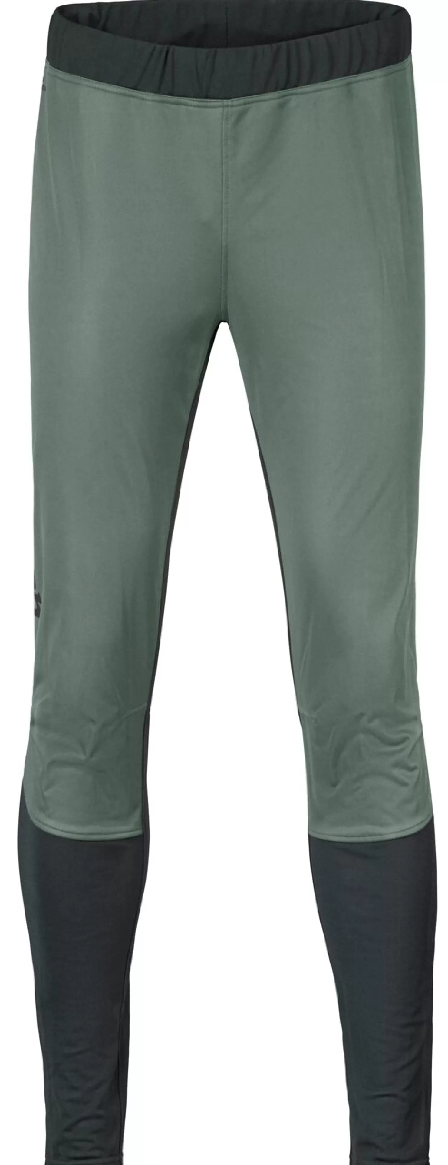 Sale Trousers Nordic Pants Man Men Pants