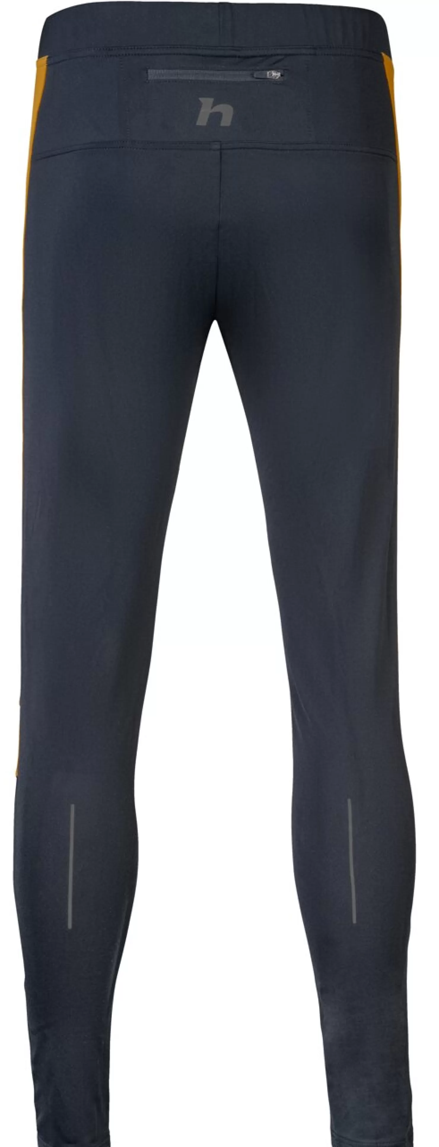 Outlet Trousers Nordic Pants Man Men Pants