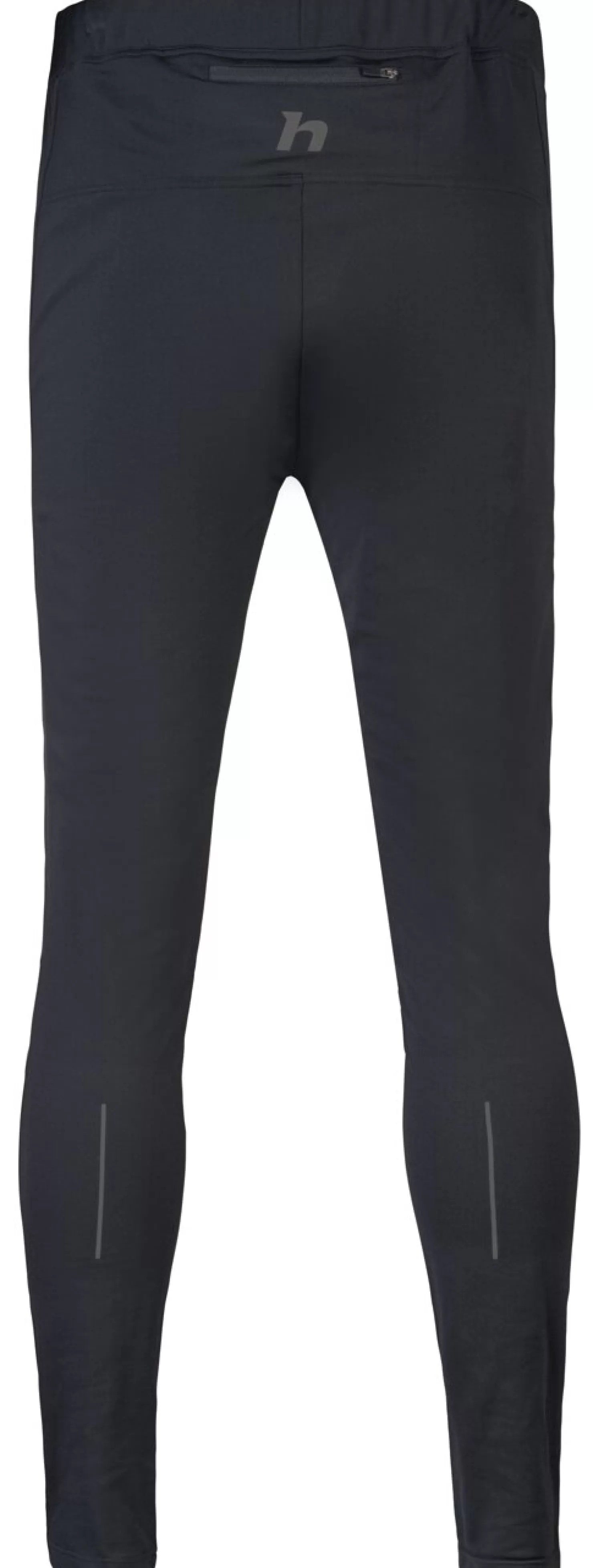 Discount Trousers Nordic Pants Man Men Pants