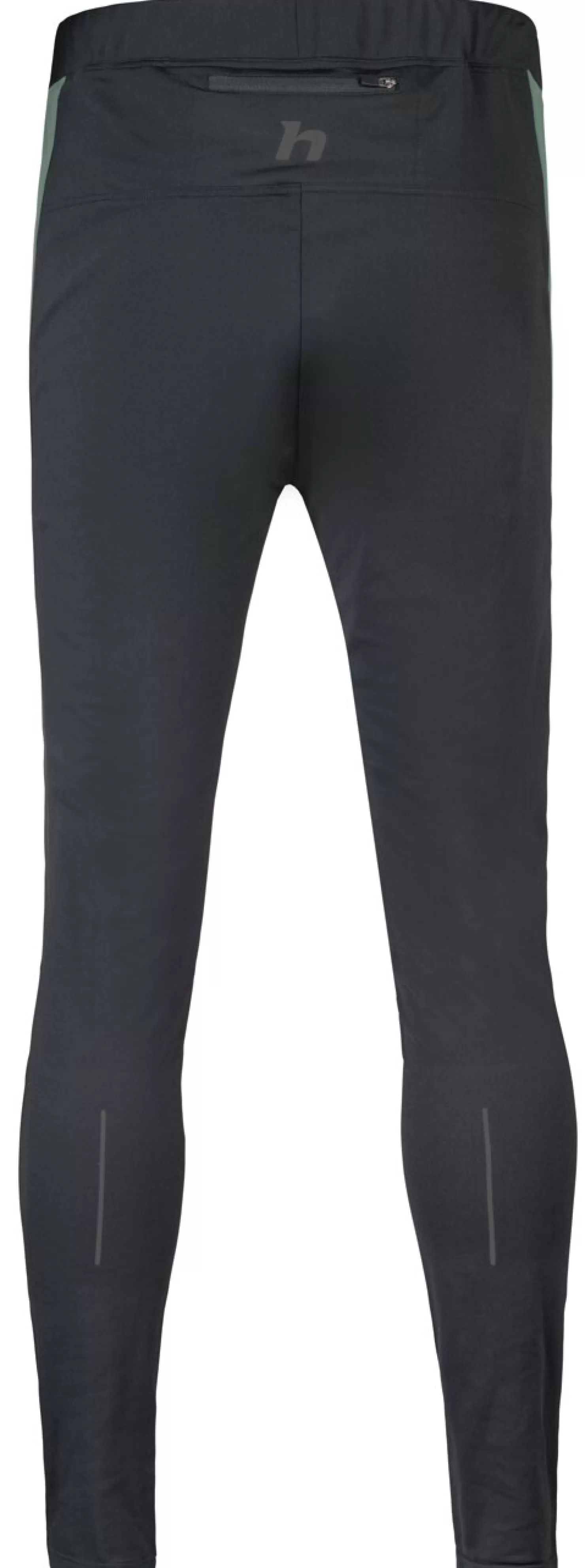 Sale Trousers Nordic Pants Man Men Pants