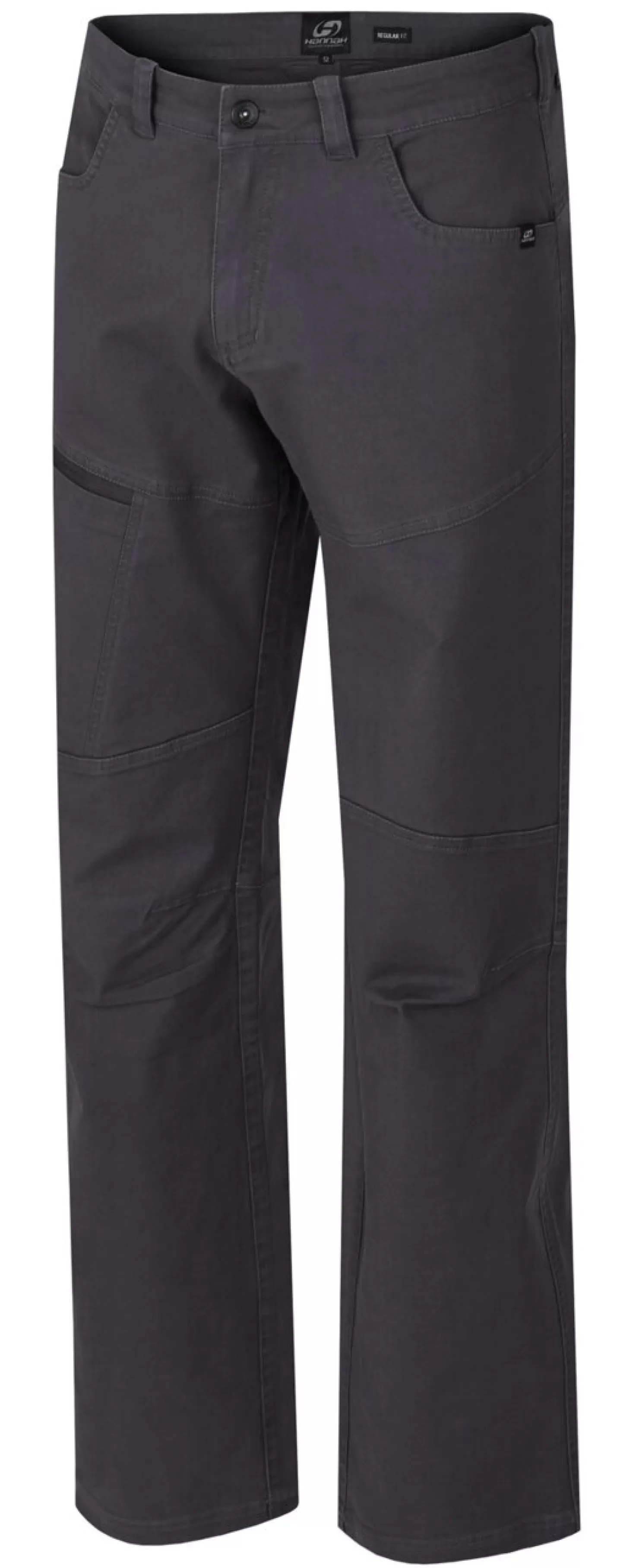 New Trousers Nostromo Man Men Pants