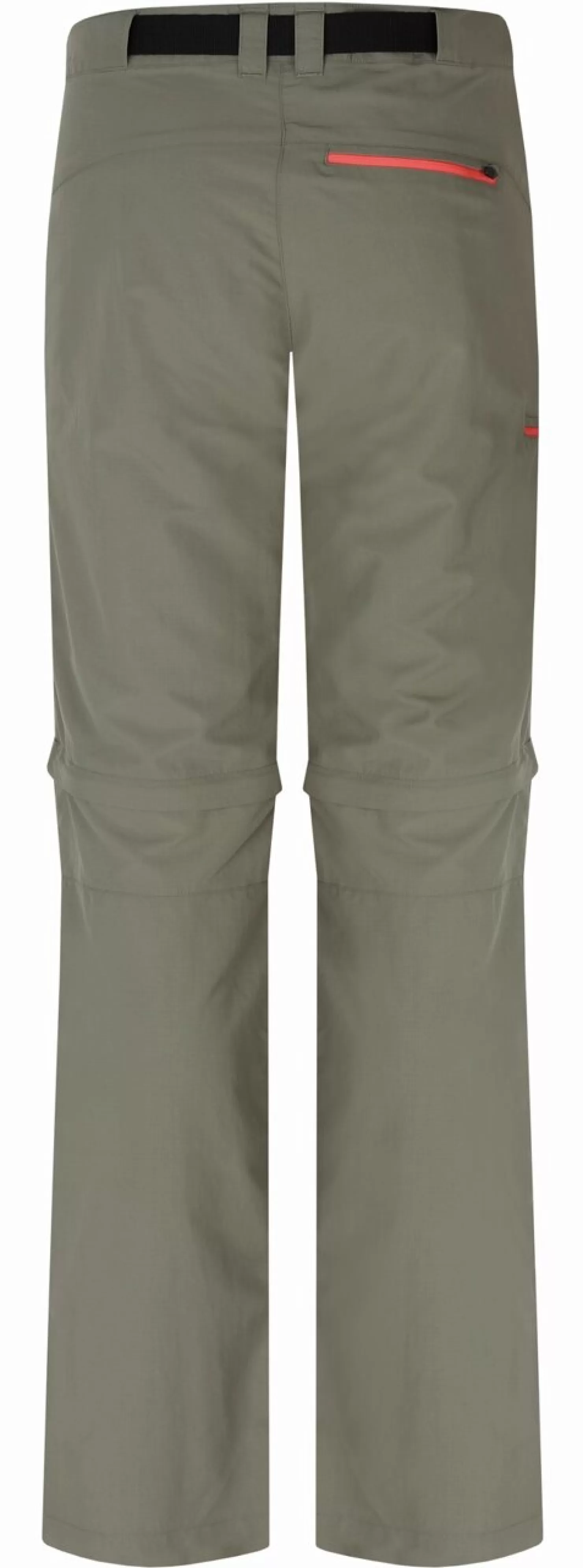 Sale Trousers Pirrey Lady Women Pants