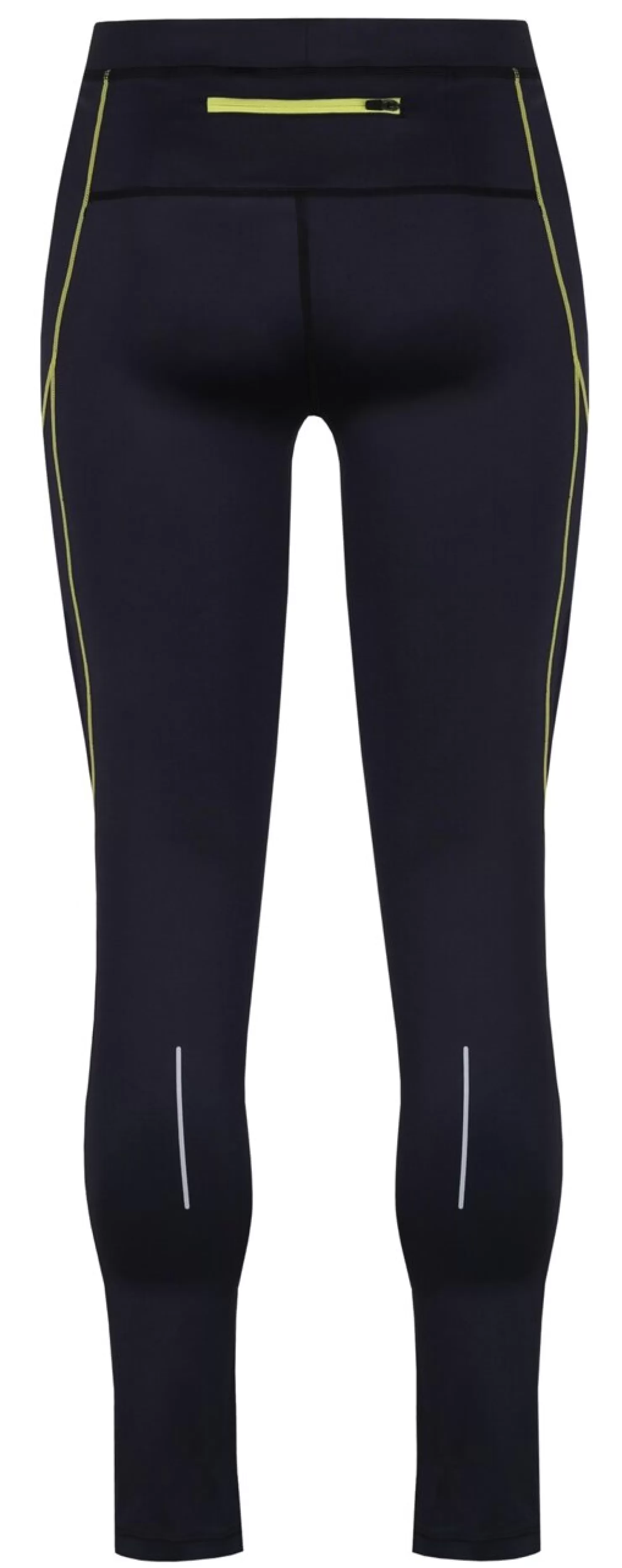 New Trousers Radley Man Men Pants