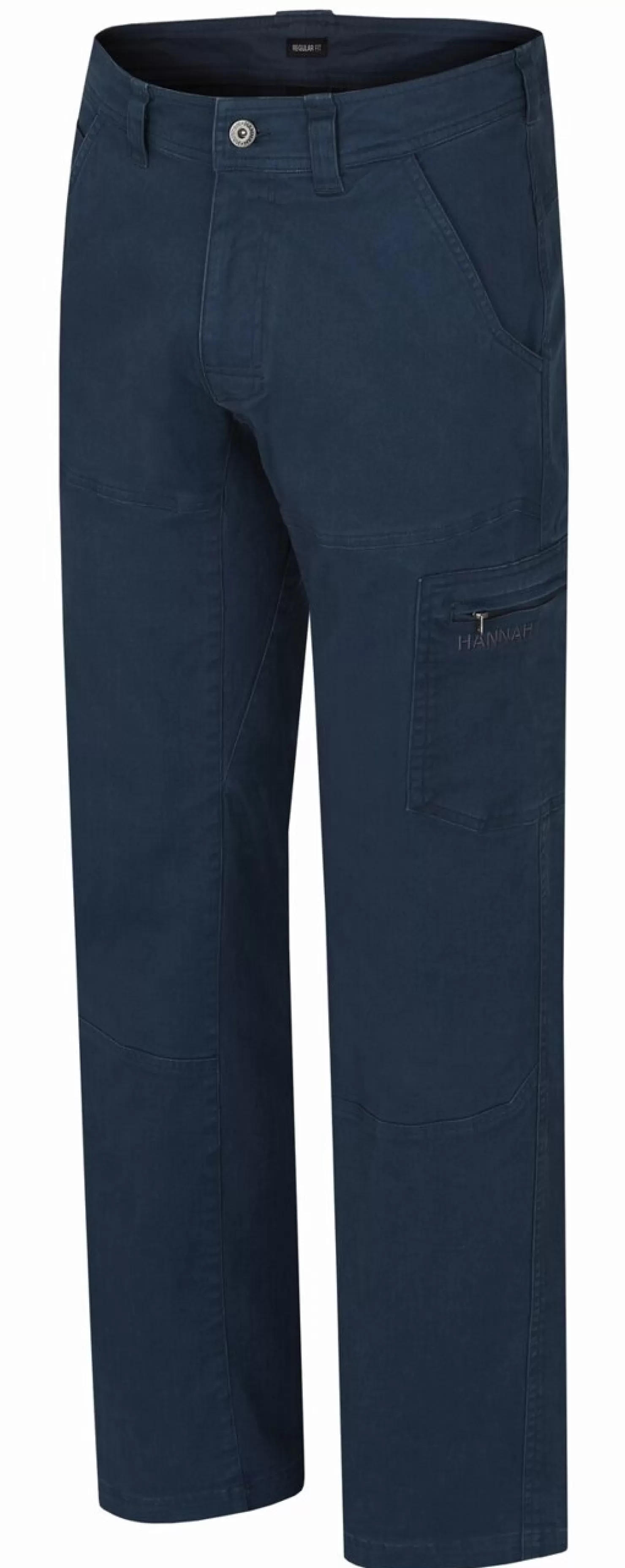 Cheap Trousers Remos Man Men Pants