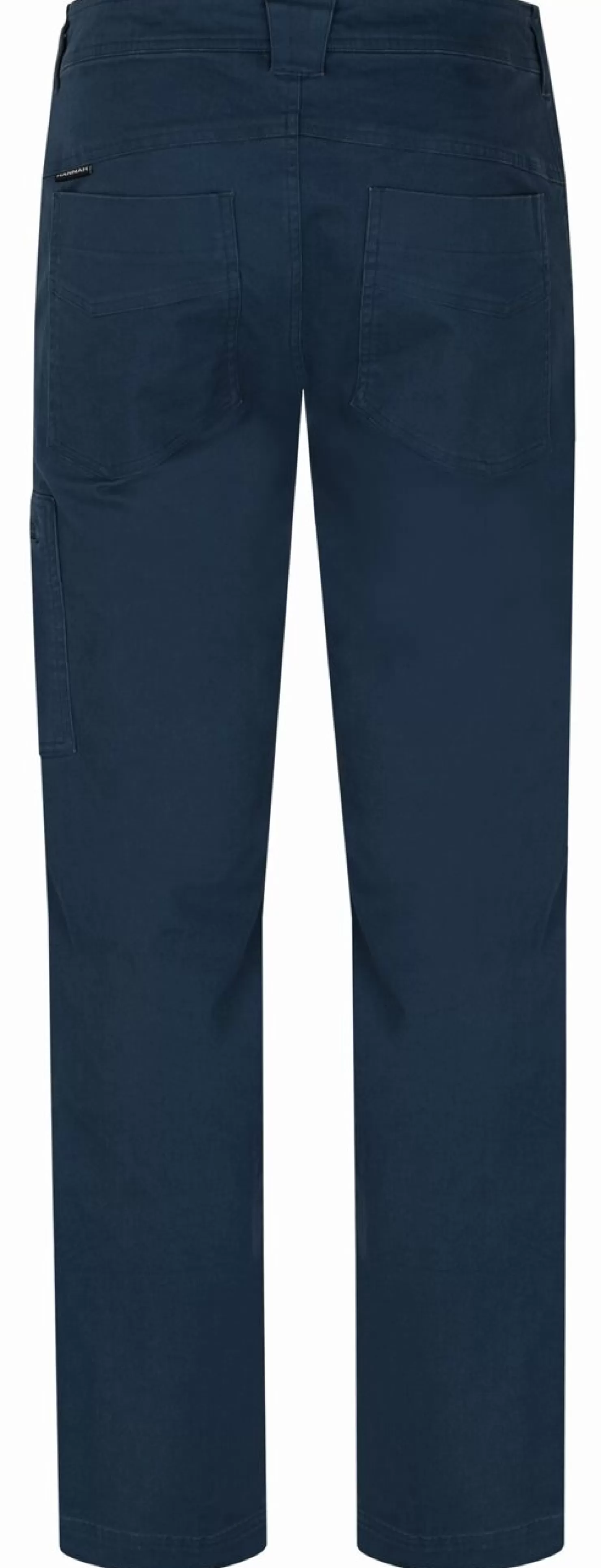 Cheap Trousers Remos Man Men Pants