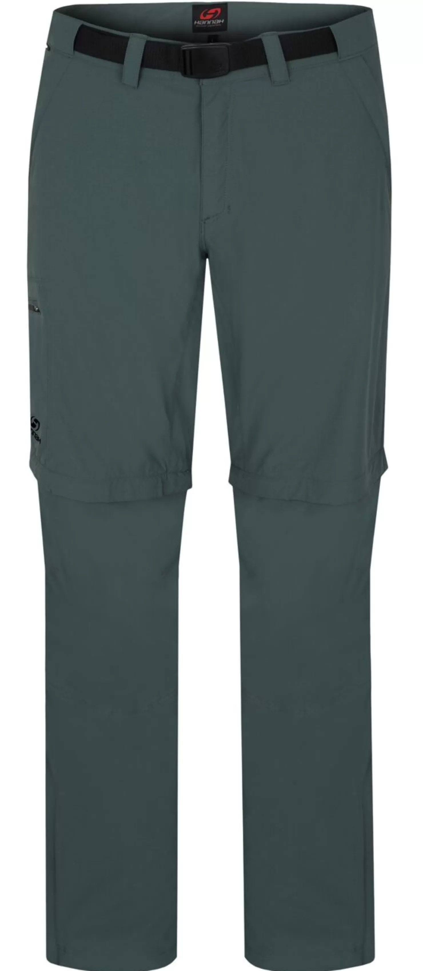 Hot Trousers Roland Man Men Pants