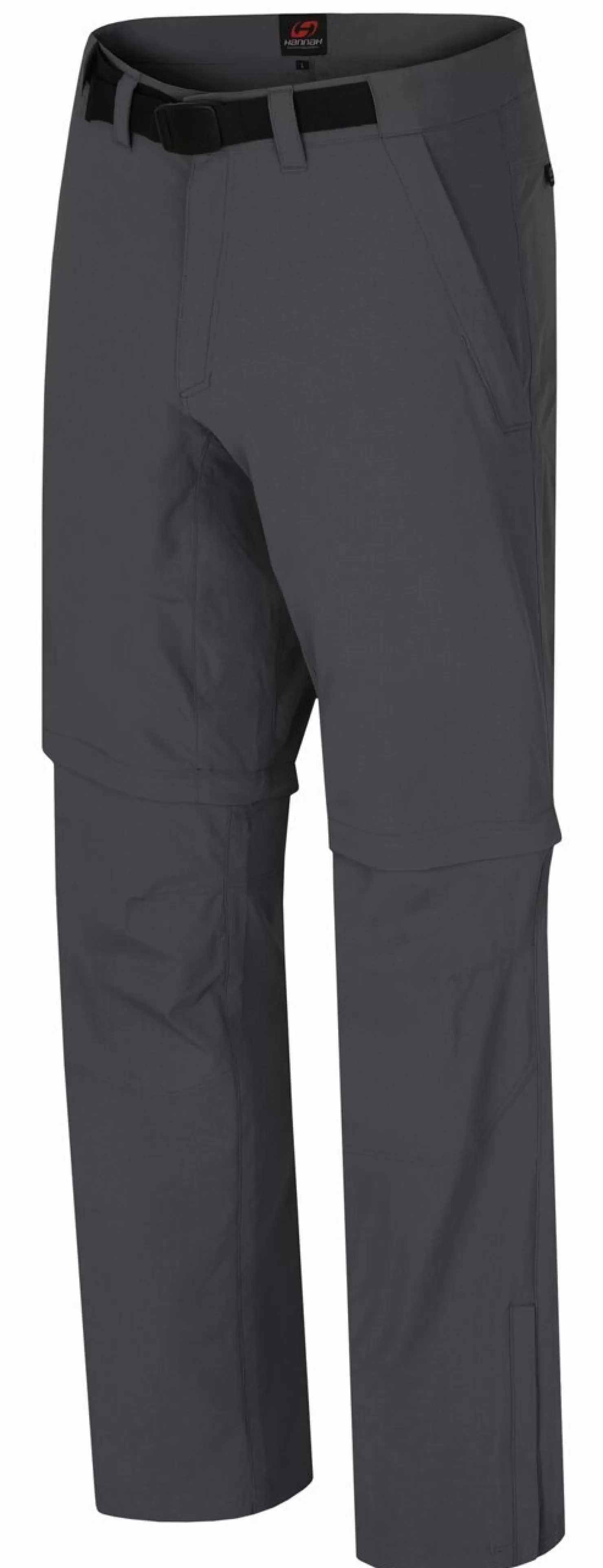 Cheap Trousers Roland Man Men Pants