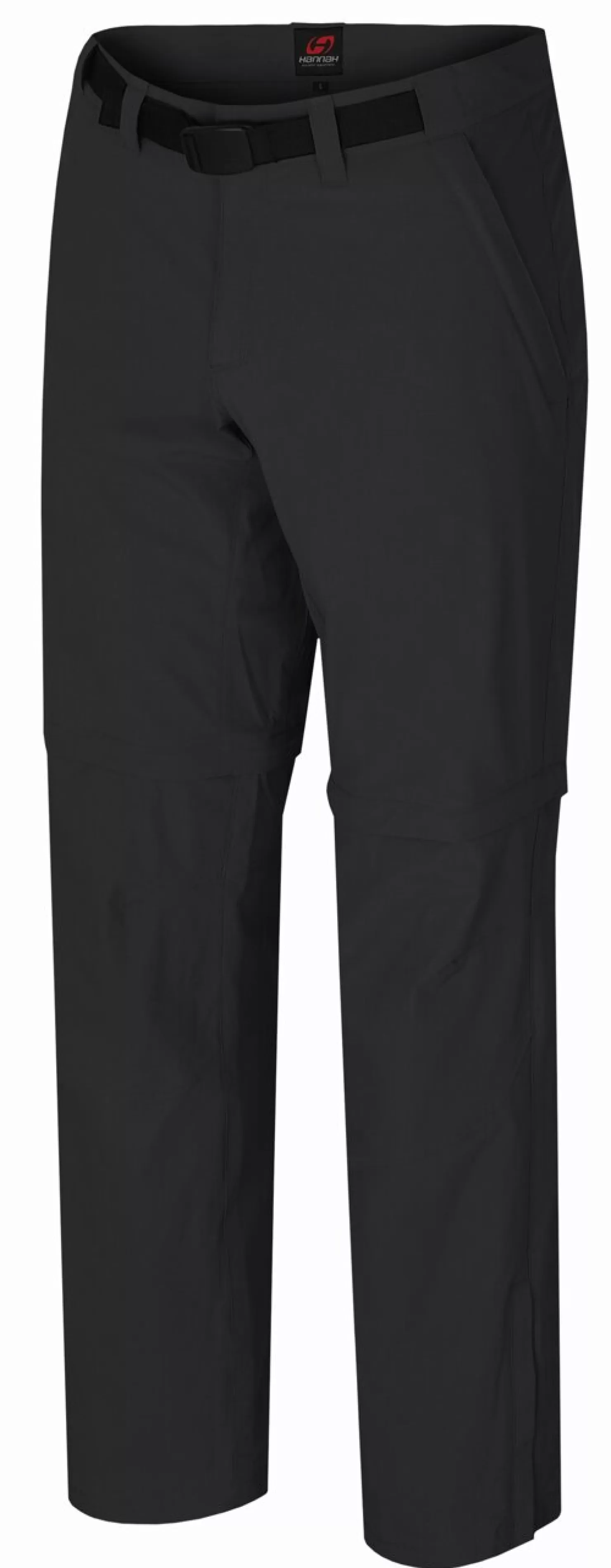 Hot Trousers Roland Man Men Pants