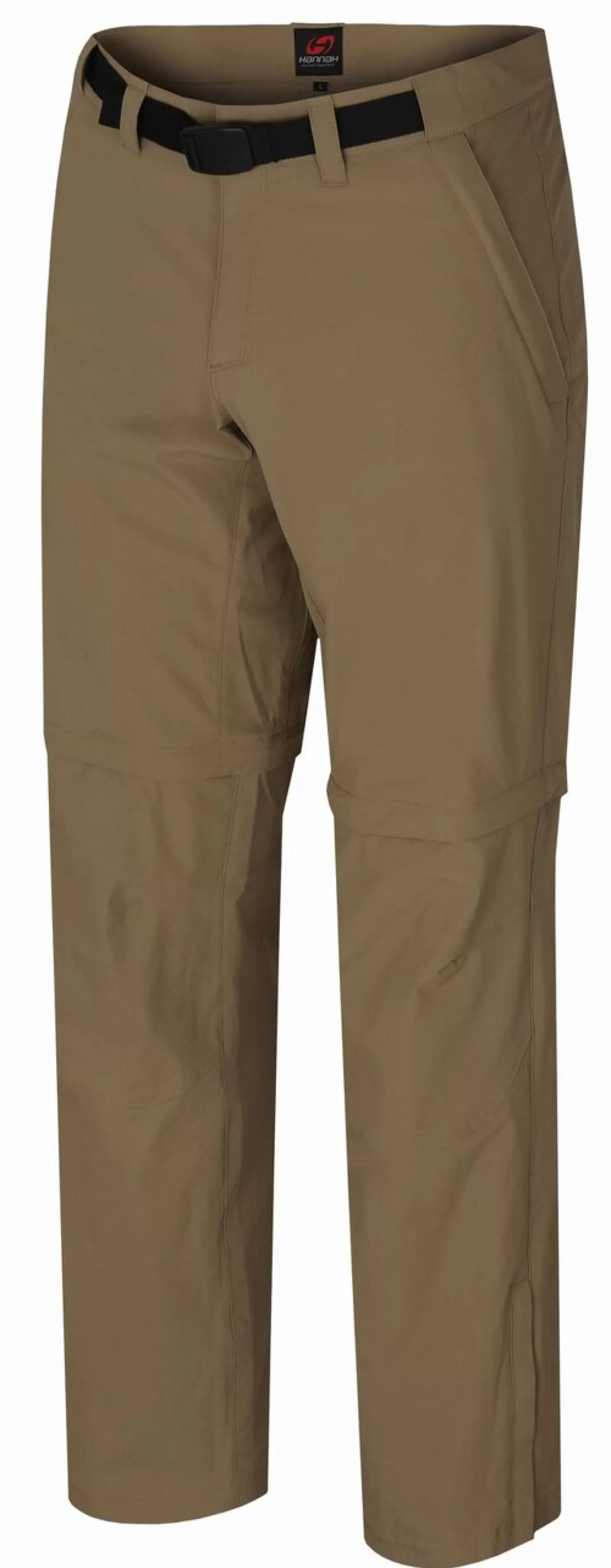 Flash Sale Trousers Roland Man Men Pants