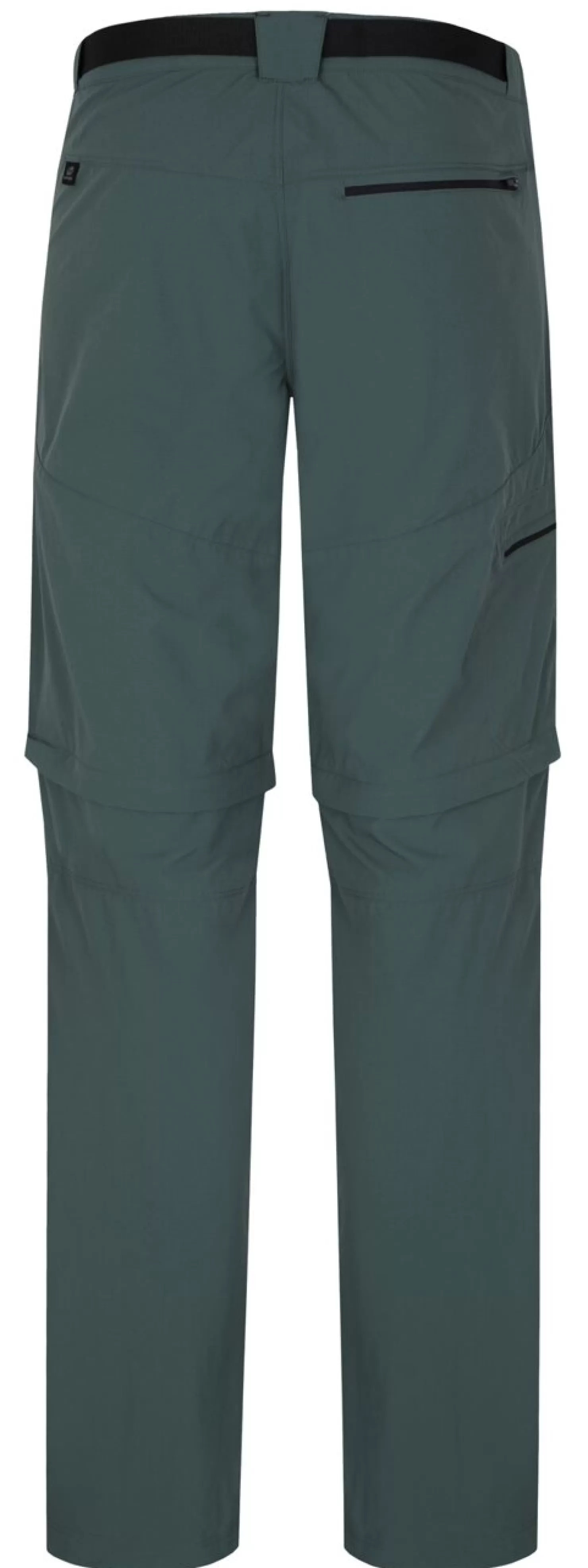 Hot Trousers Roland Man Men Pants