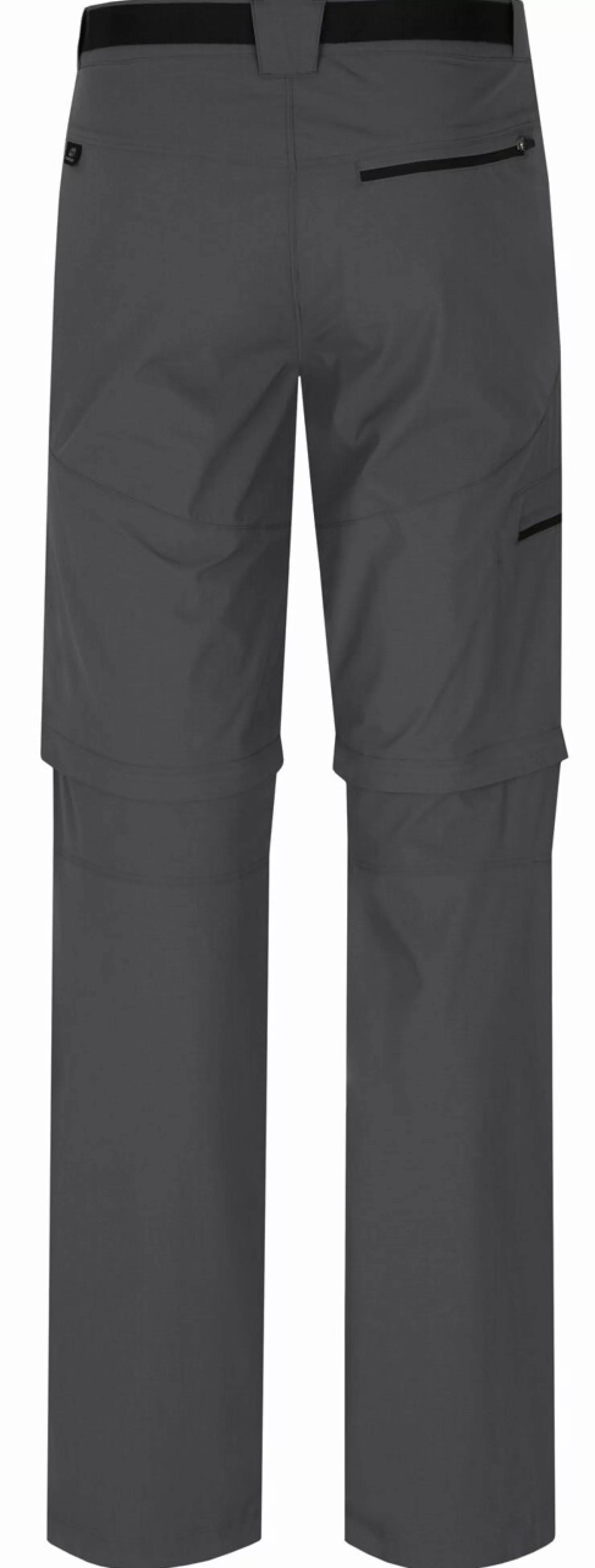 Cheap Trousers Roland Man Men Pants