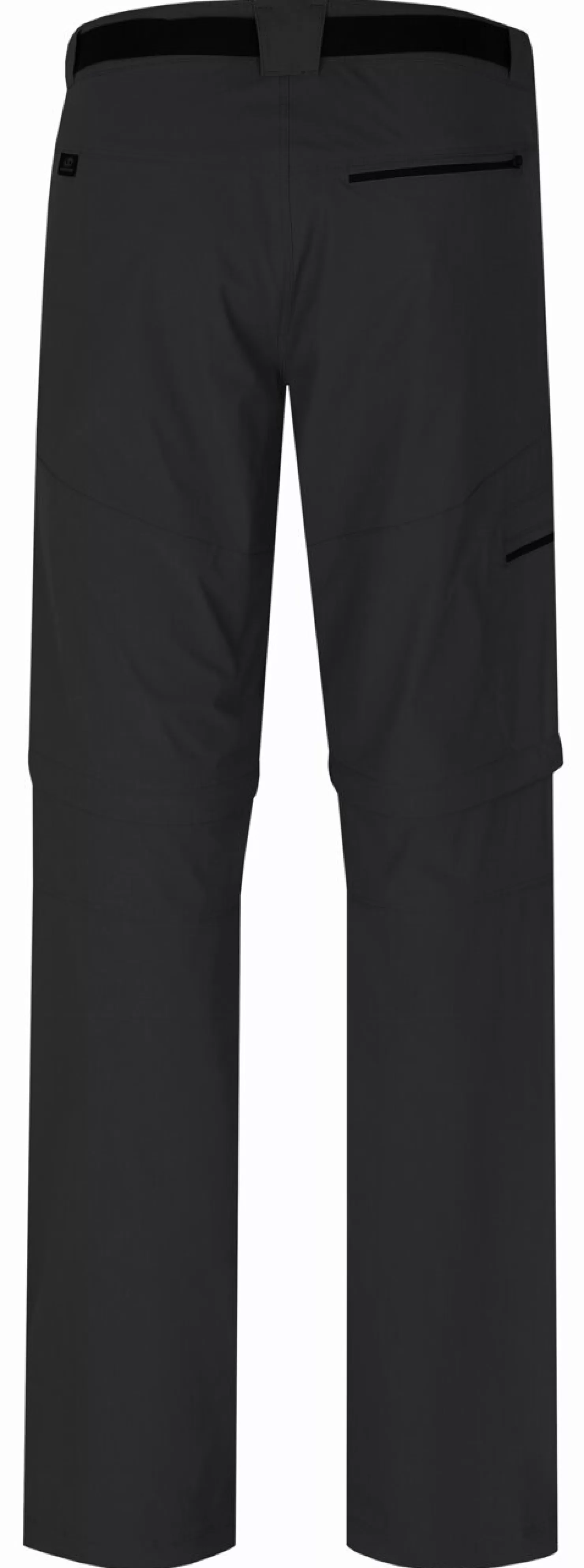 Hot Trousers Roland Man Men Pants