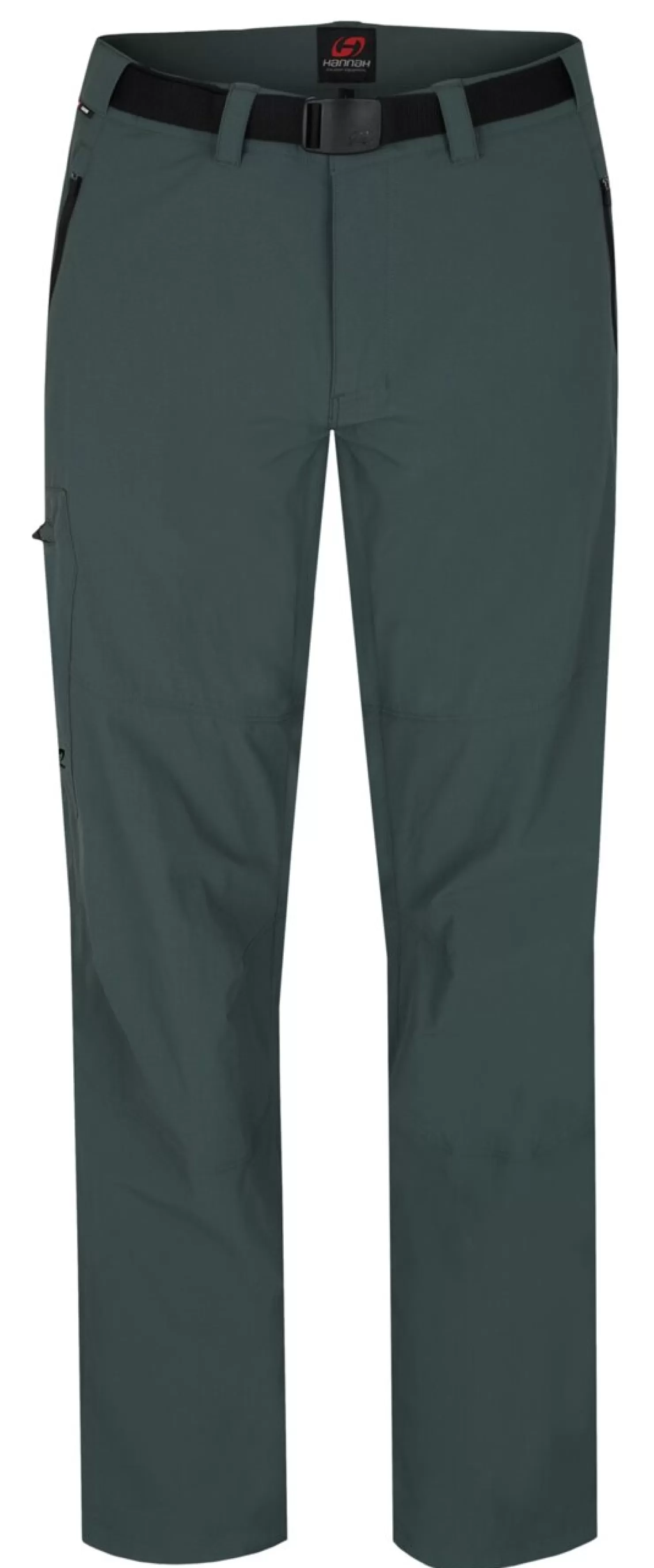 Outlet Trousers Rowdy Man Men Pants