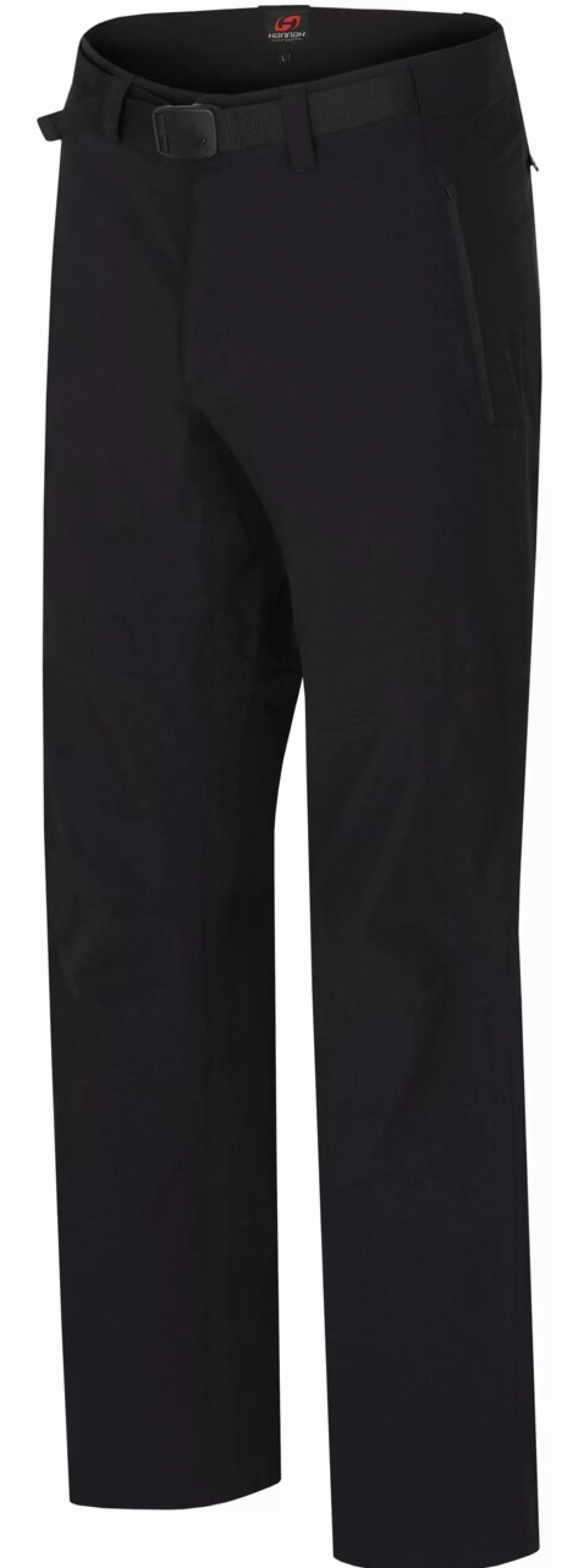 Discount Trousers Rowdy Man Men Pants