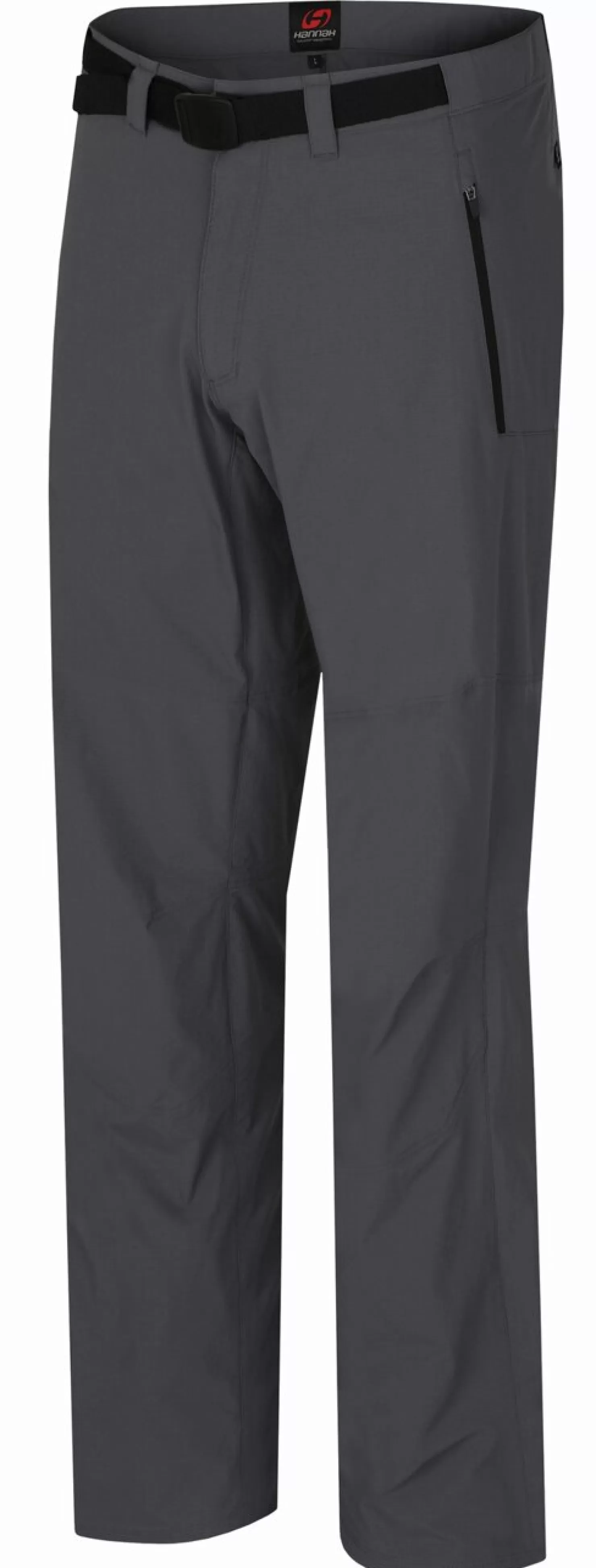 Best Sale Trousers Rowdy Man Men Pants