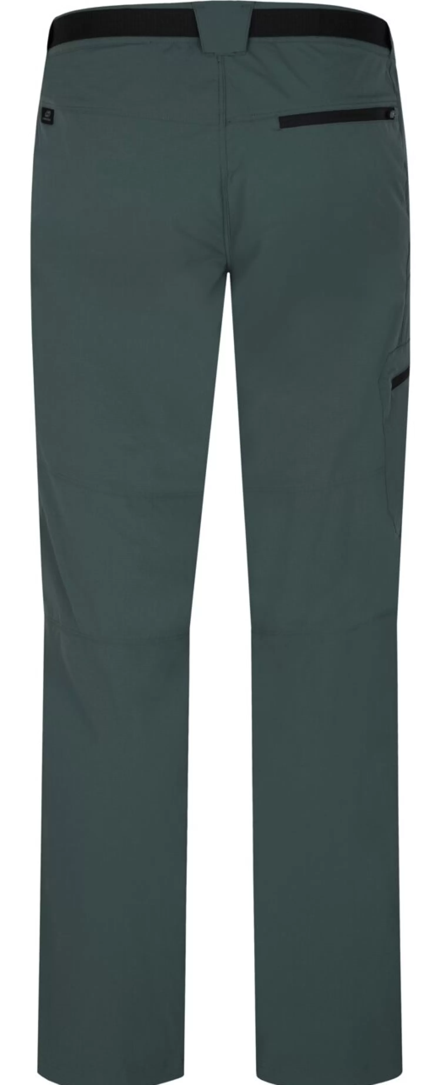 Outlet Trousers Rowdy Man Men Pants