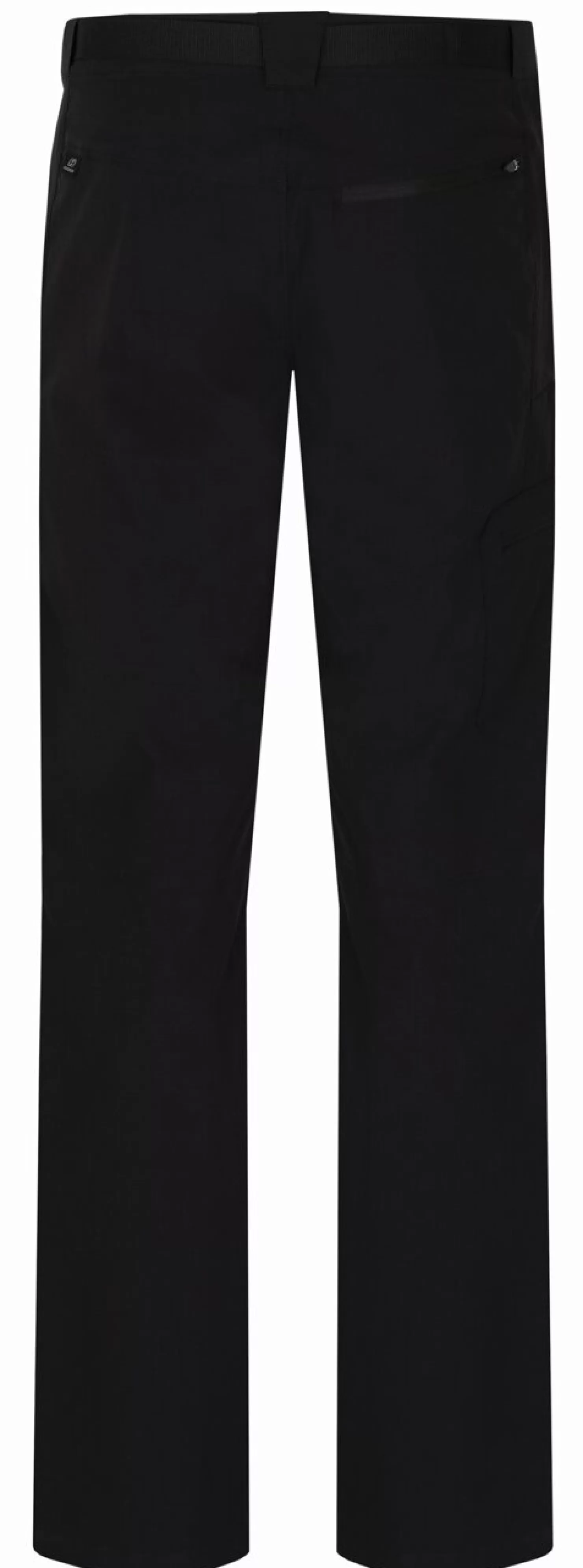 Discount Trousers Rowdy Man Men Pants