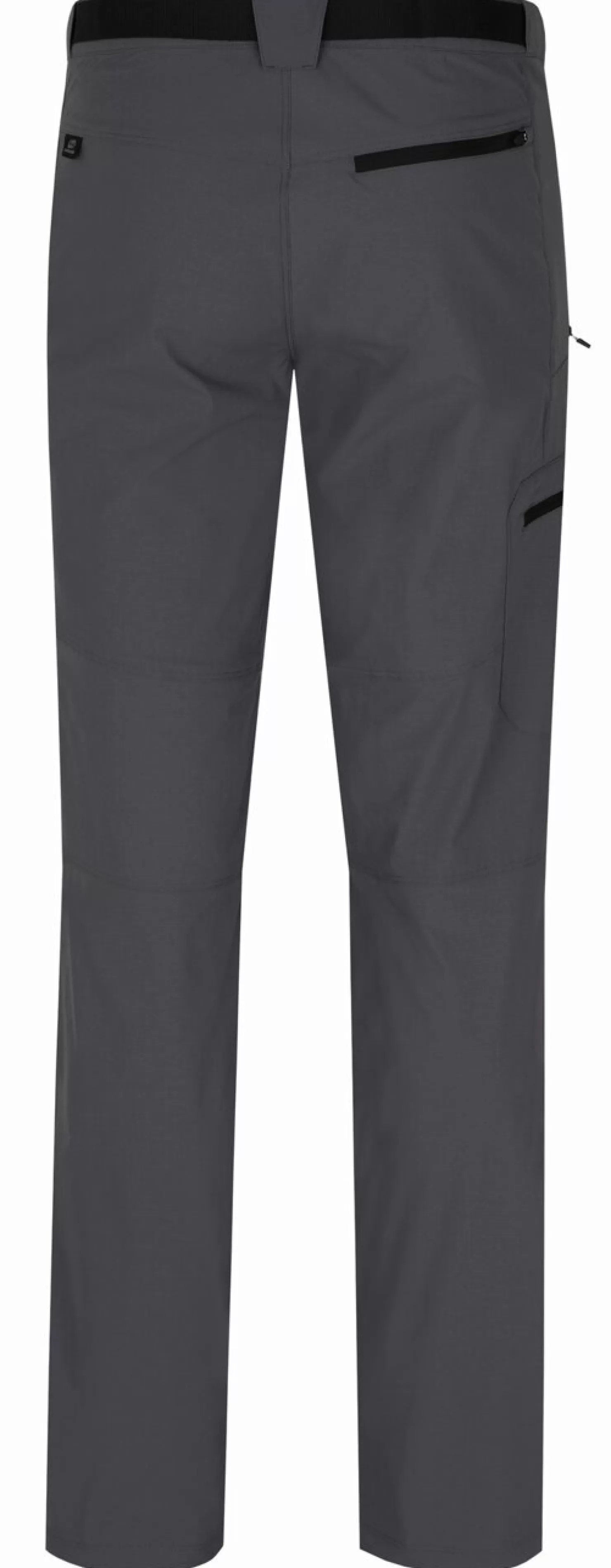 Best Sale Trousers Rowdy Man Men Pants