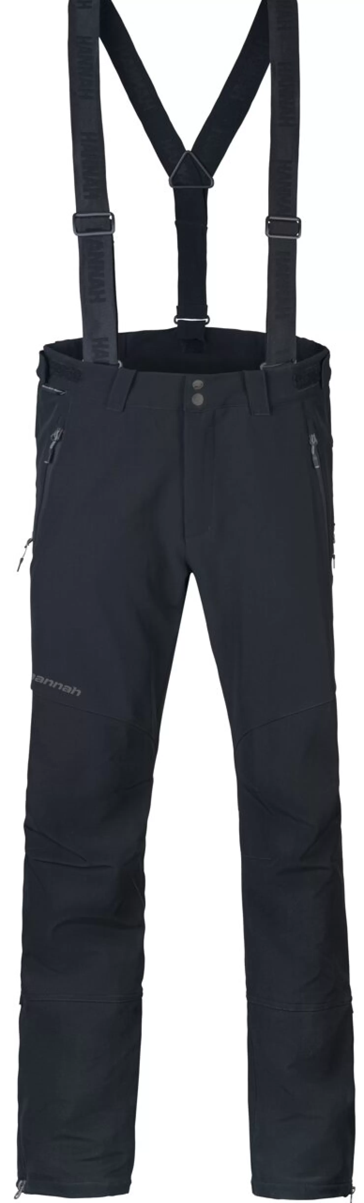 Shop Trousers Samwell Man Men Pants