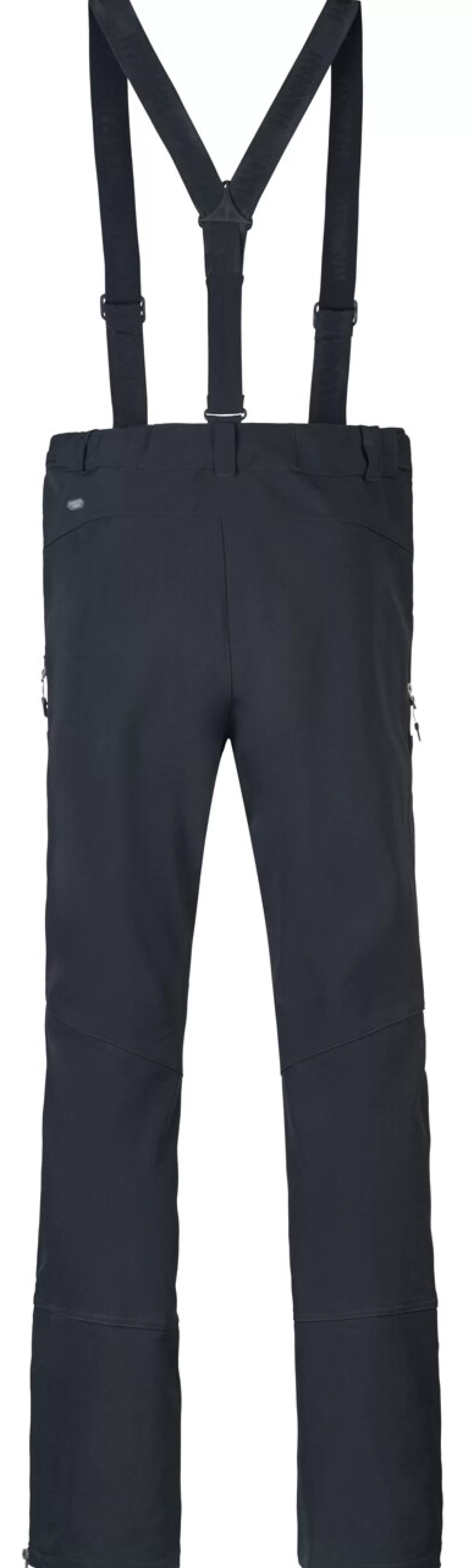 Shop Trousers Samwell Man Men Pants