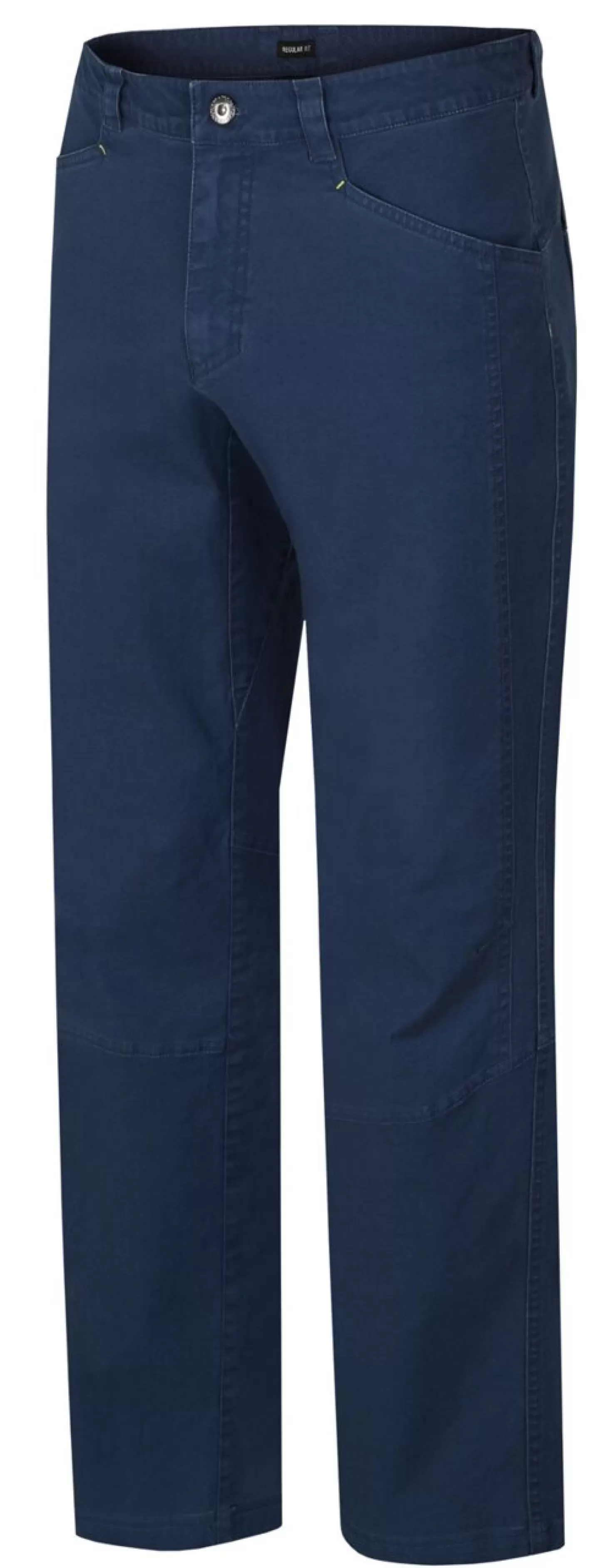 Flash Sale Trousers Sanot Man Men Pants