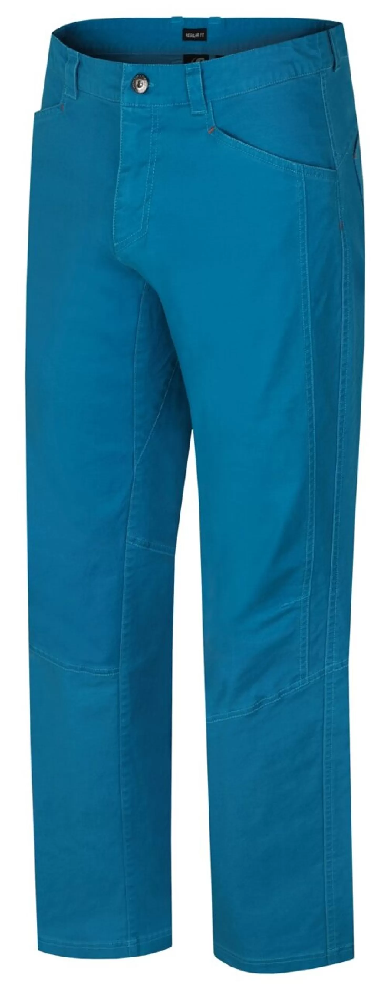 Discount Trousers Sanot Man Men Pants