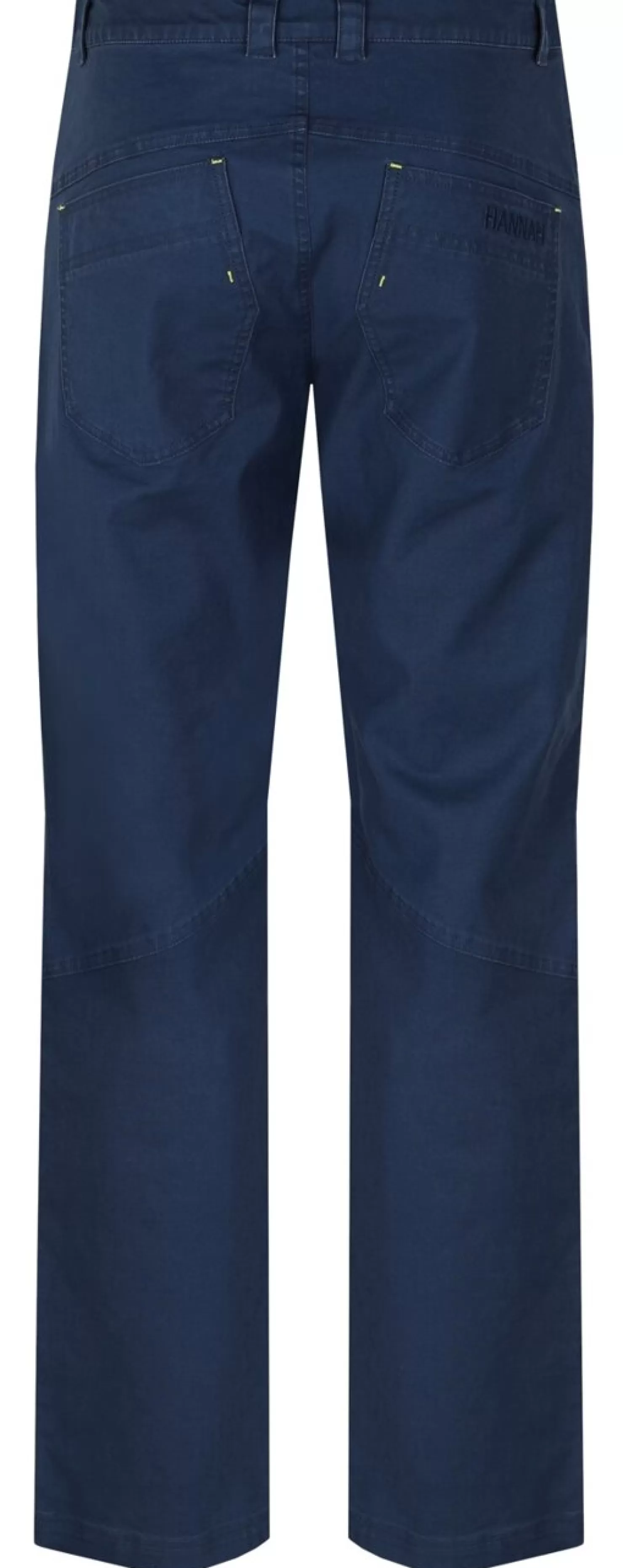 Flash Sale Trousers Sanot Man Men Pants