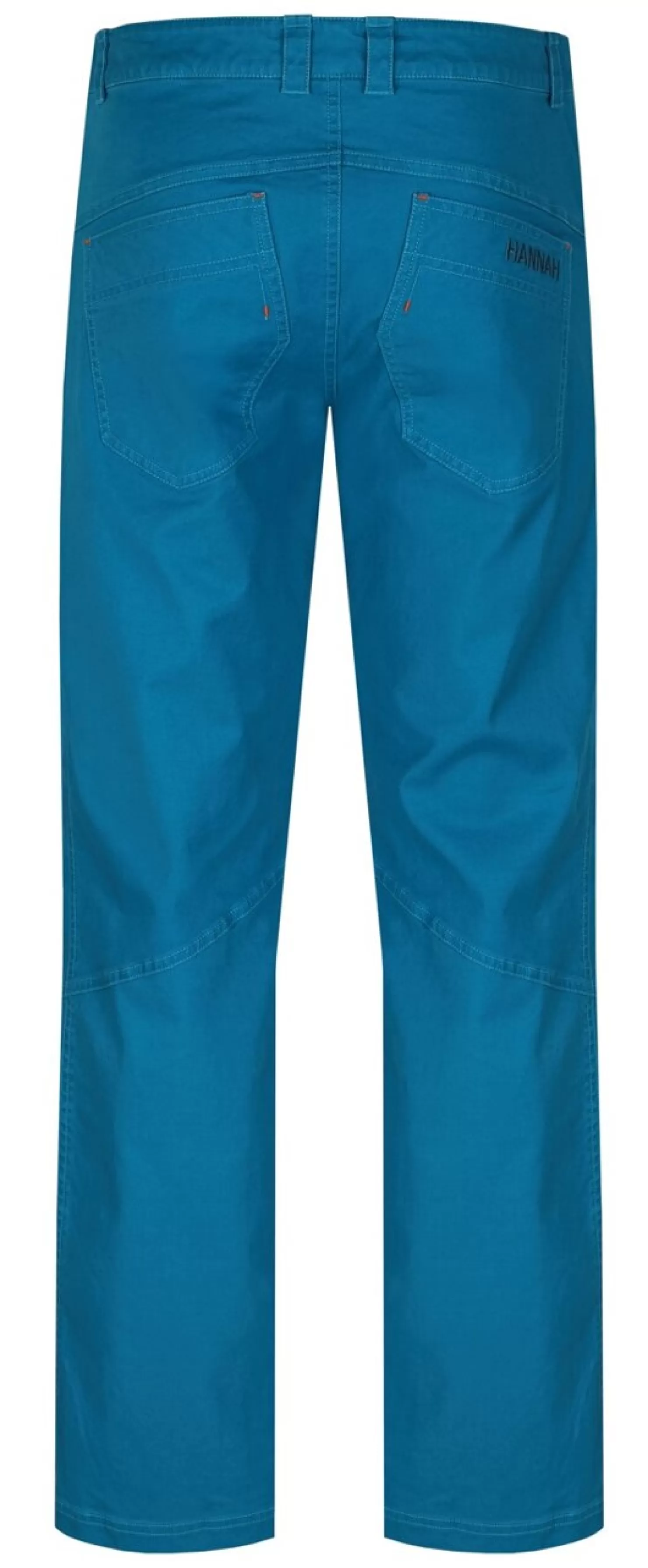 Discount Trousers Sanot Man Men Pants