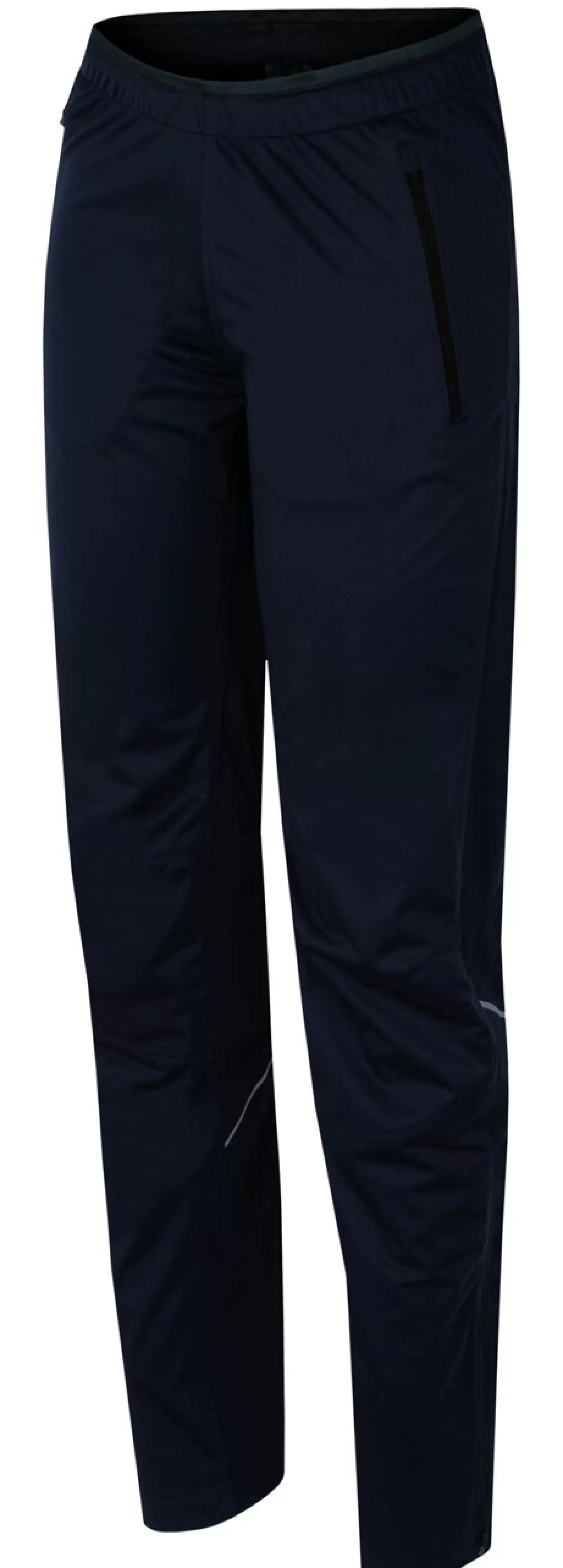 Sale Trousers Shea Lady Women Pants