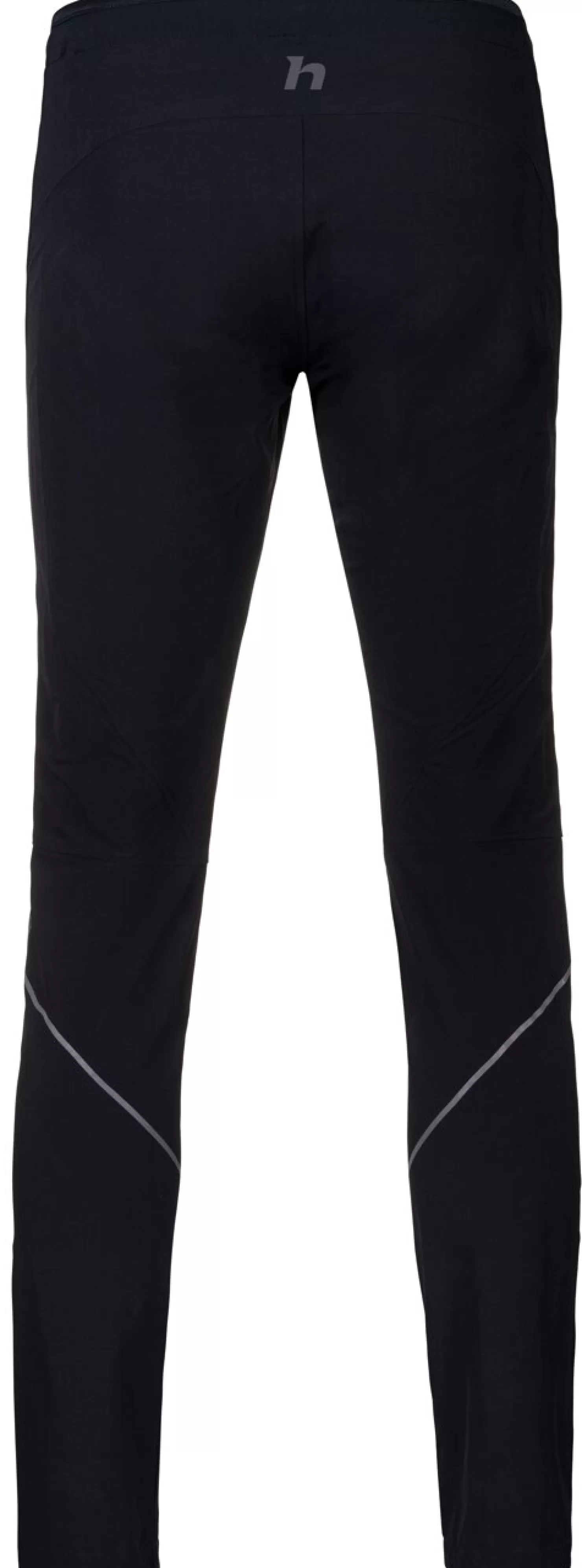 Clearance Trousers Shea Lady Women Pants