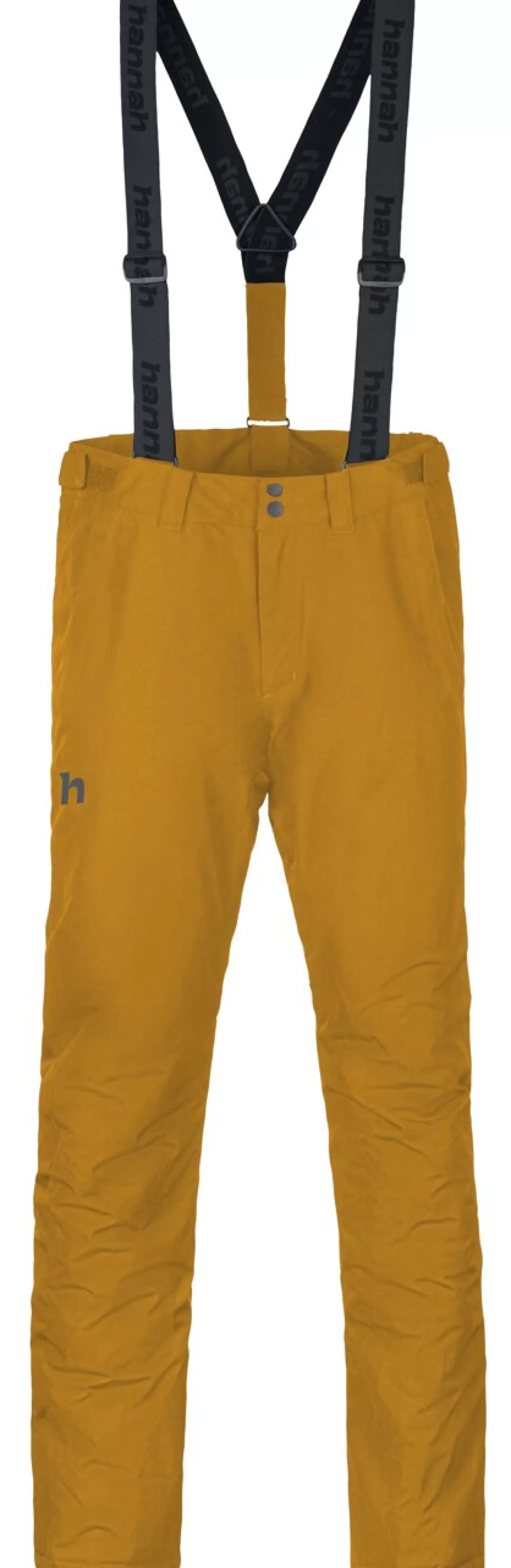 Outlet Trousers Slater Man Men Pants