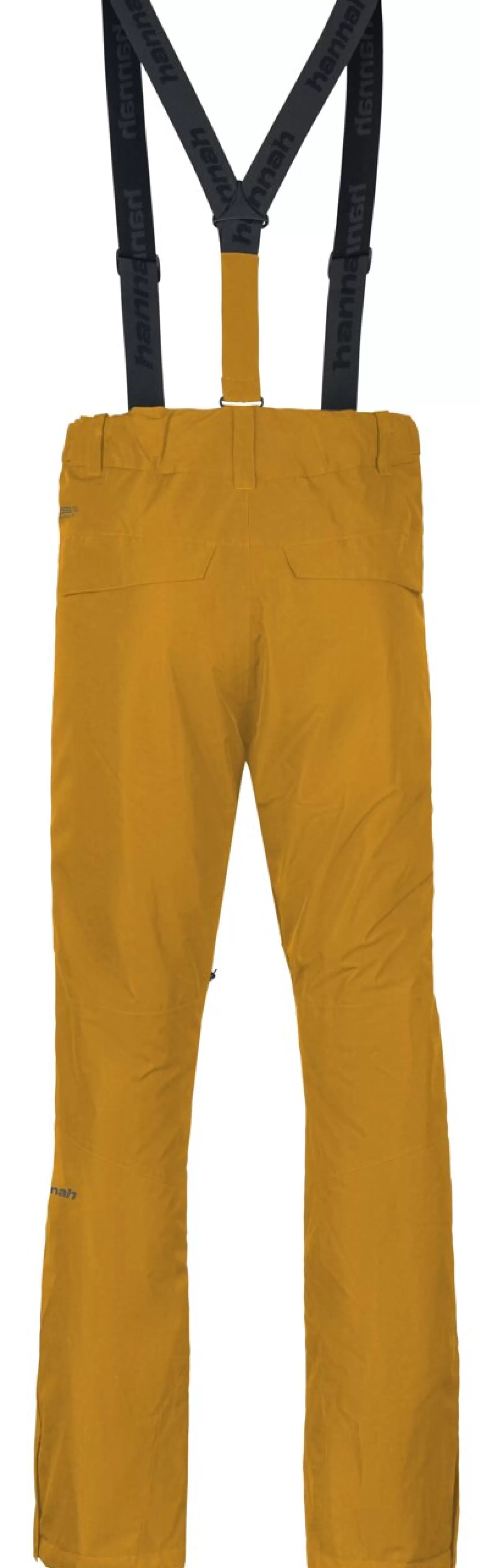 Outlet Trousers Slater Man Men Pants