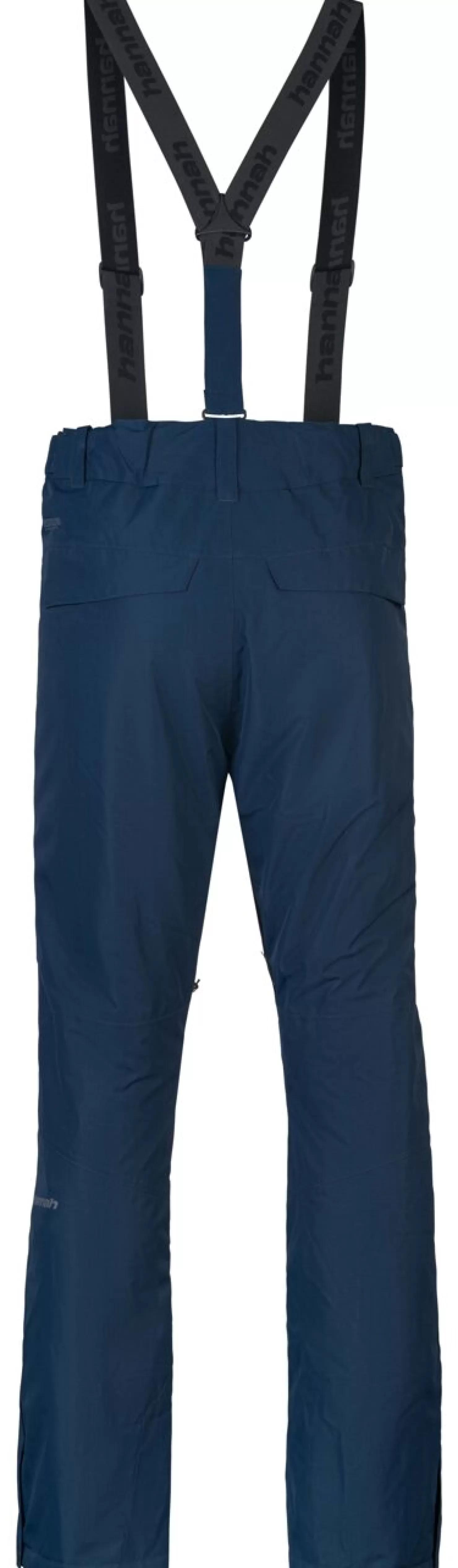 Flash Sale Trousers Slater Man Men Pants