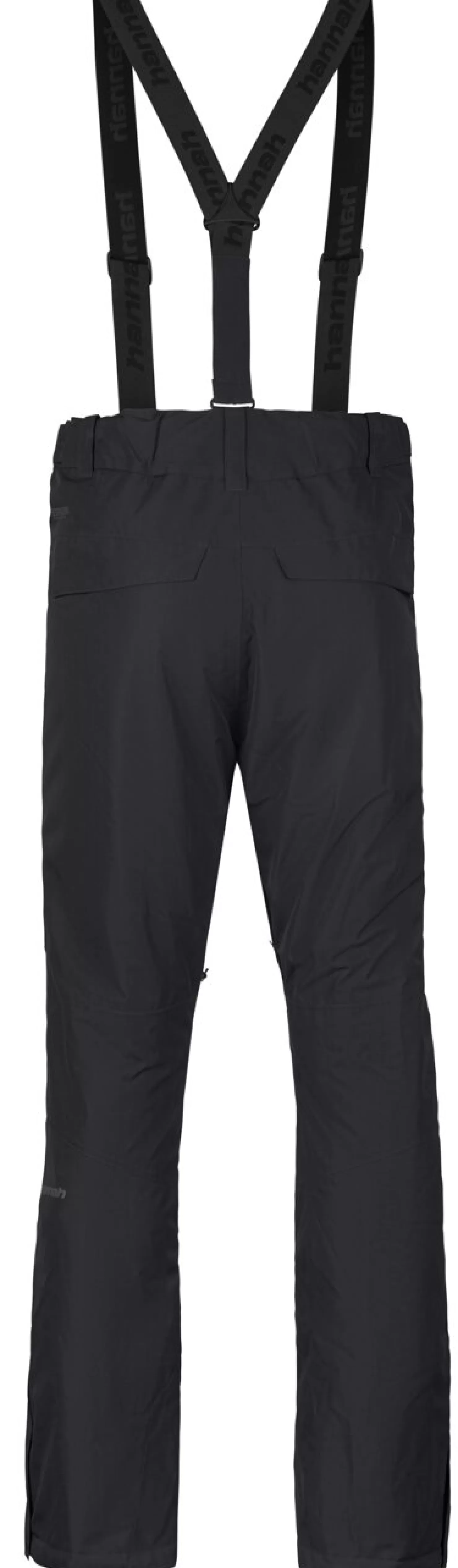 Discount Trousers Slater Man Men Pants