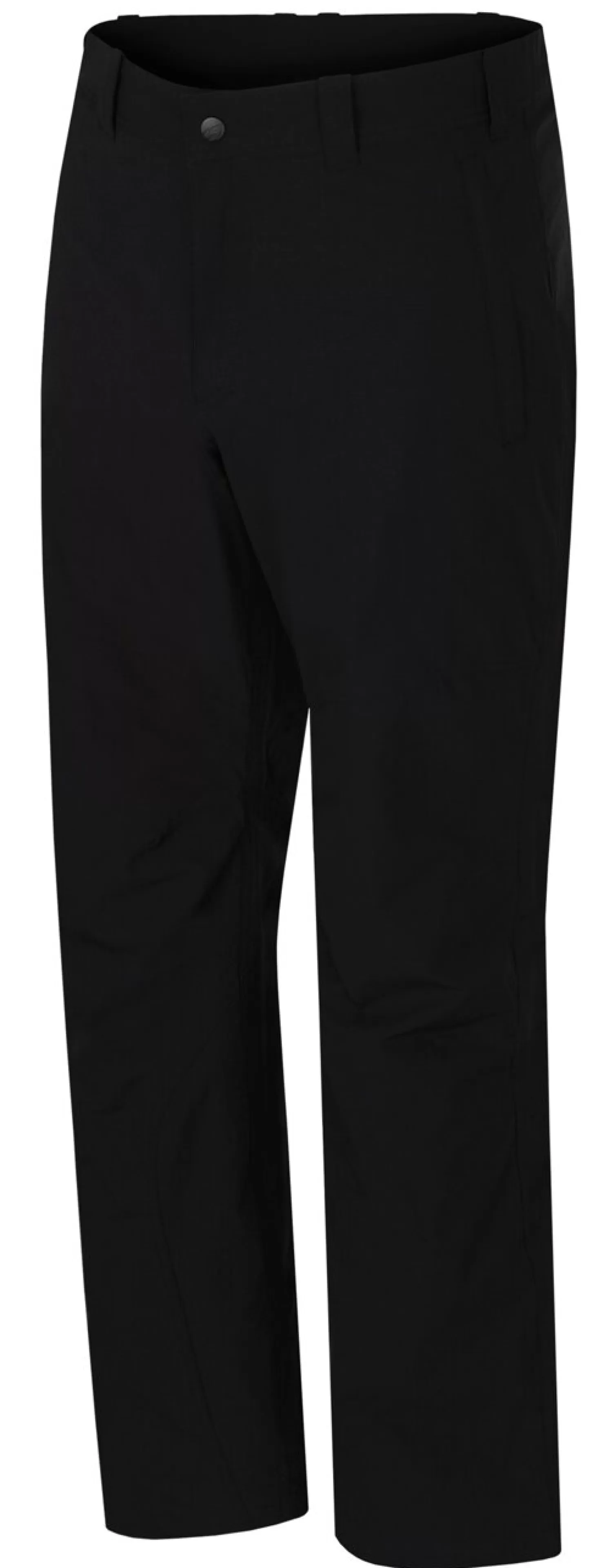 Clearance Trousers Turner Ii Man Men Pants