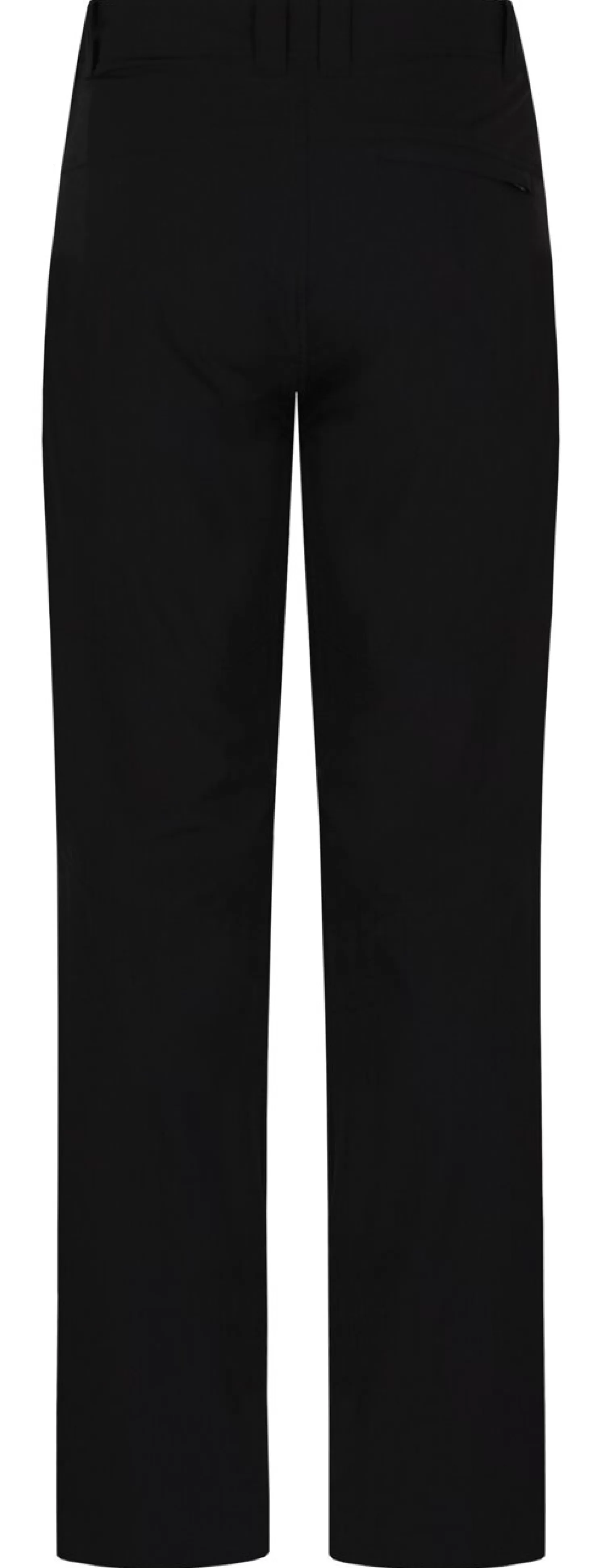 Clearance Trousers Turner Ii Man Men Pants