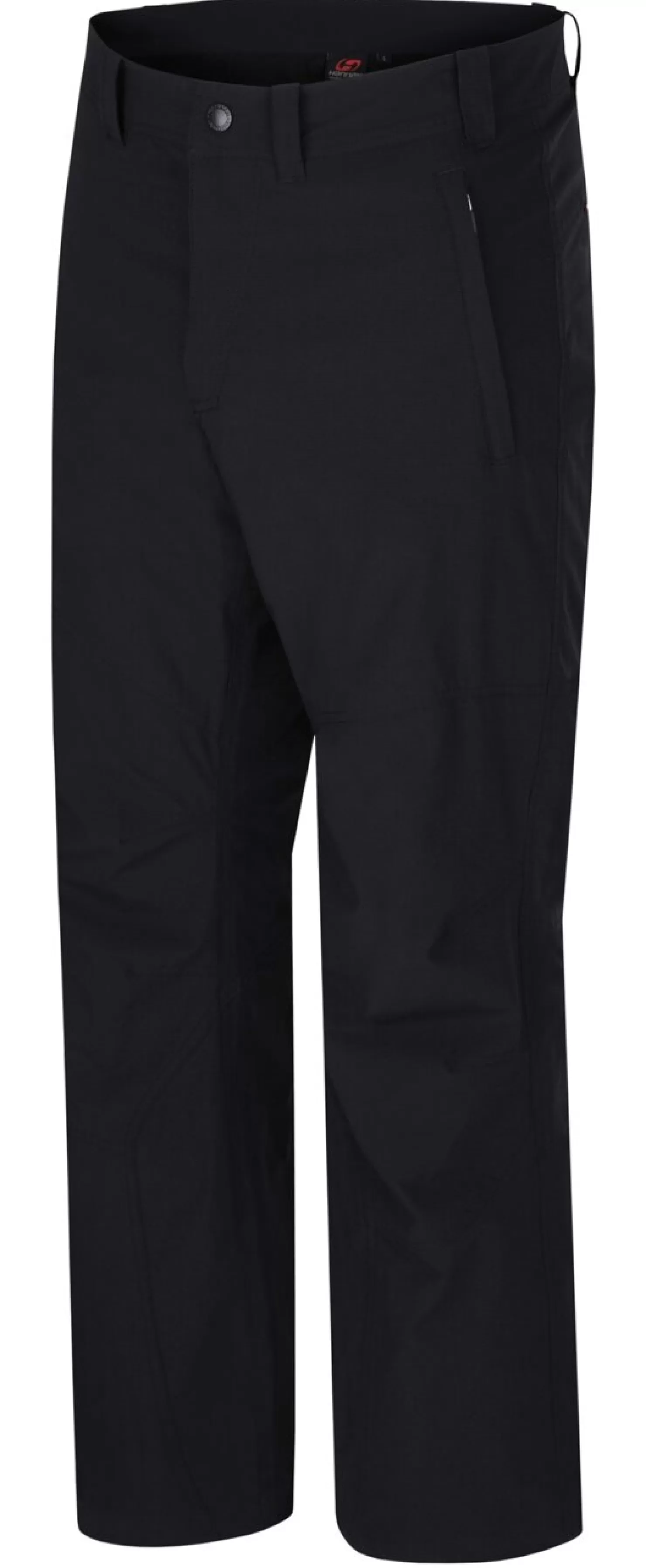 Cheap Trousers Turner Man Men Pants