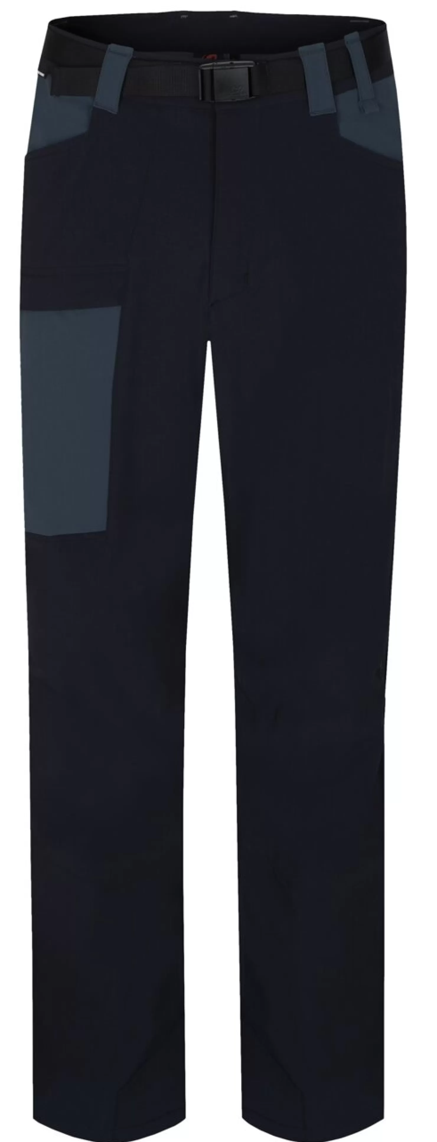 New Trousers Varden Man Men Pants