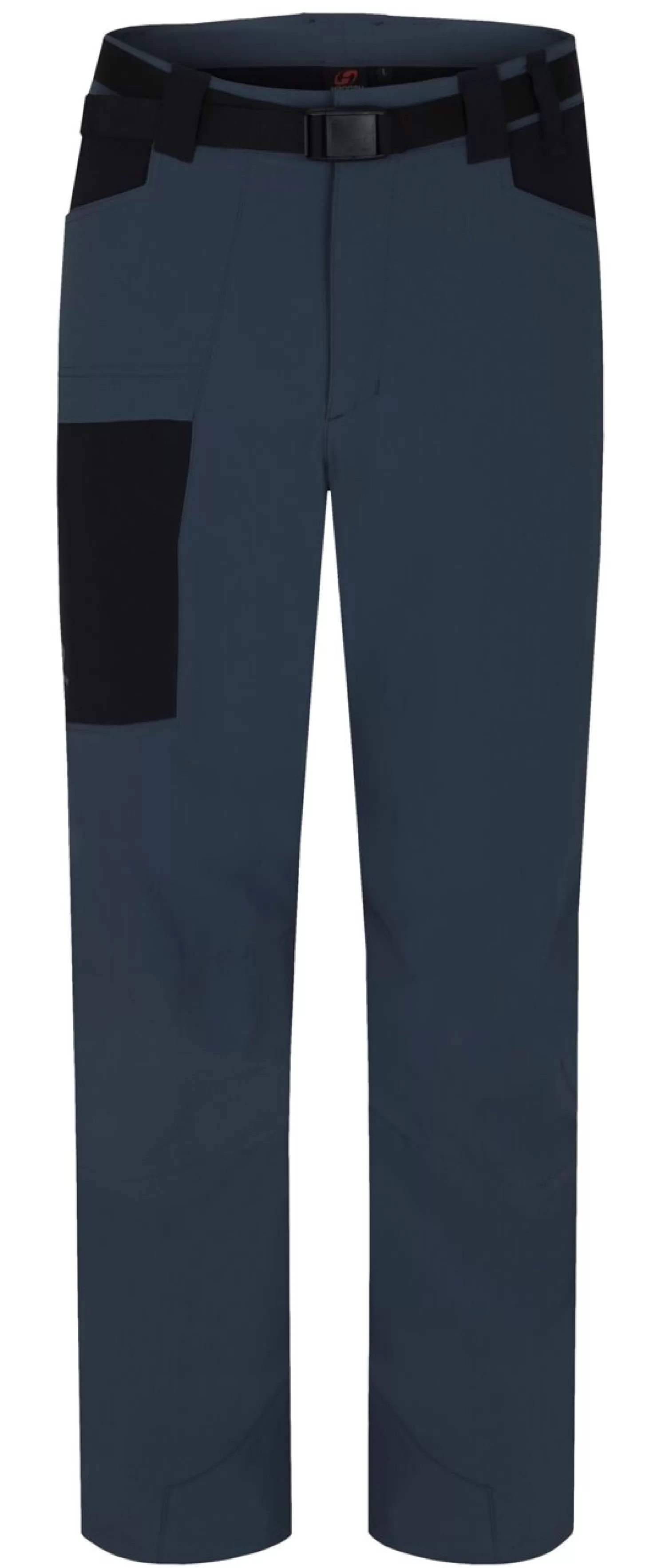 Best Trousers Varden Man Men Pants