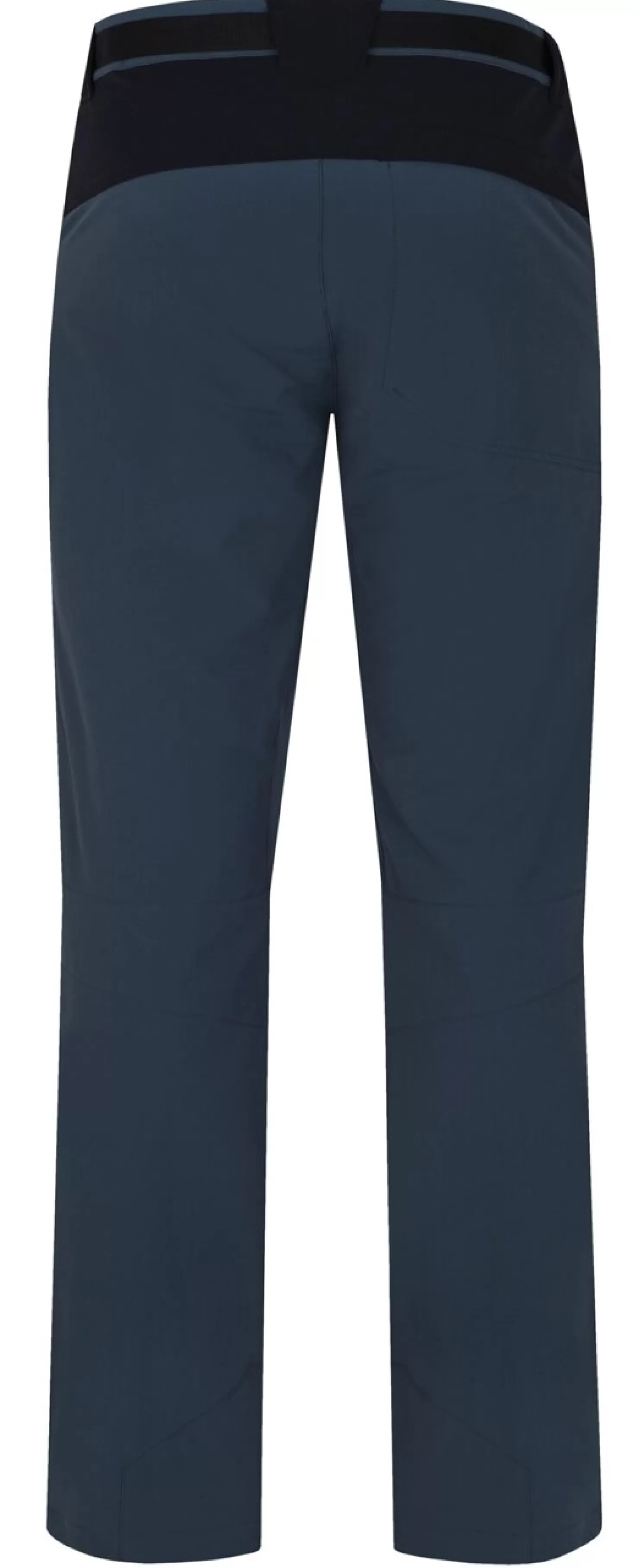 Best Trousers Varden Man Men Pants