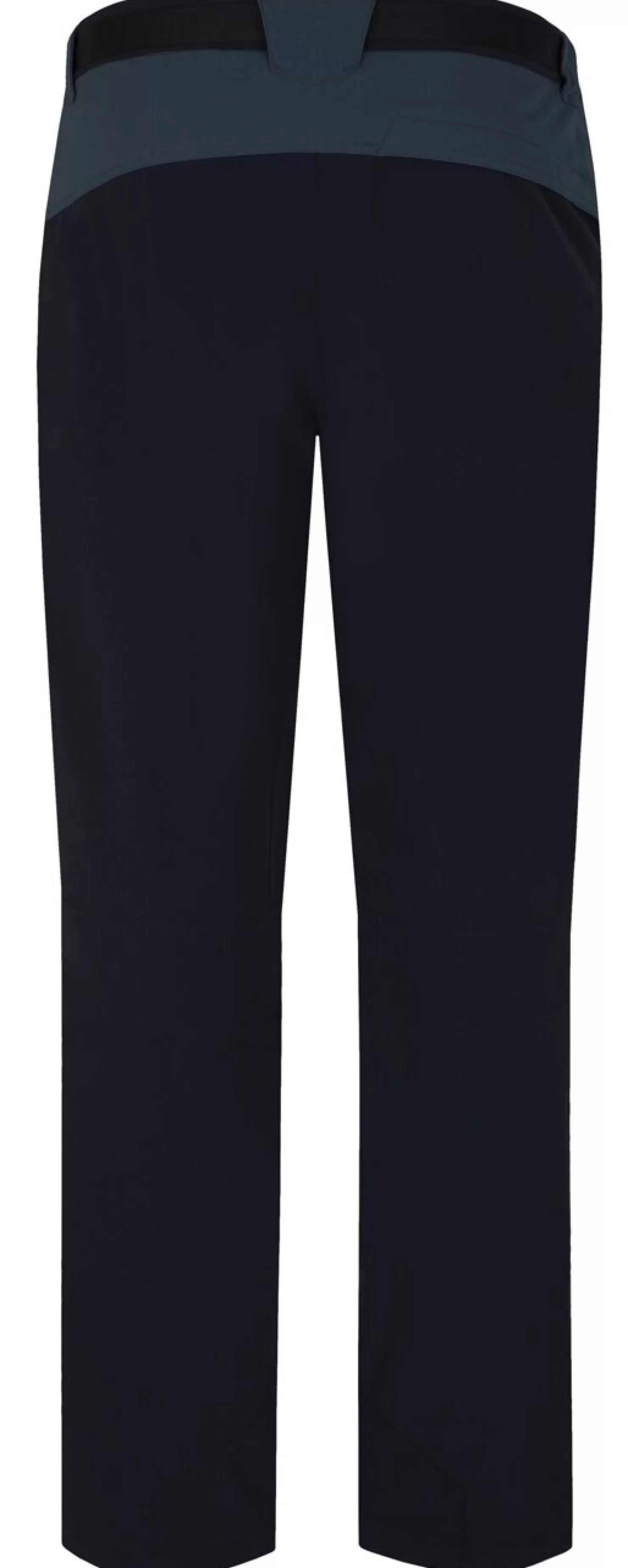 New Trousers Varden Man Men Pants