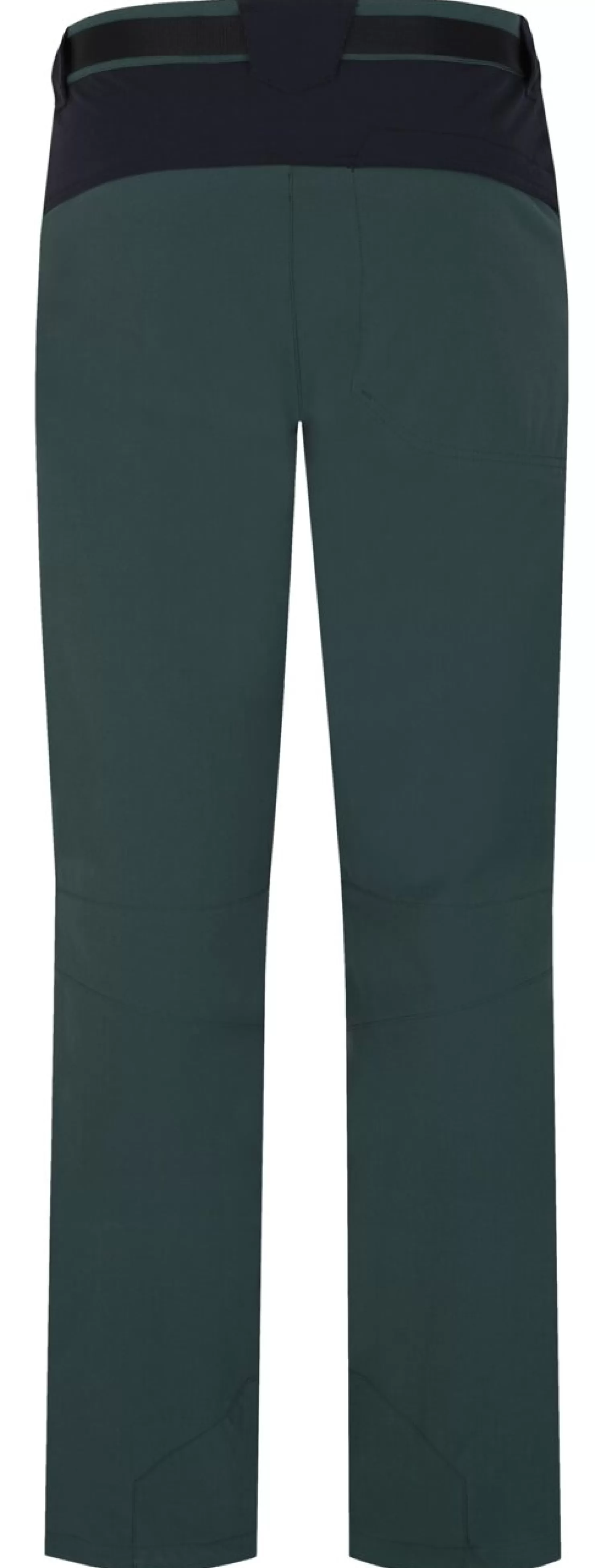 Best Trousers Varden Man Men Pants