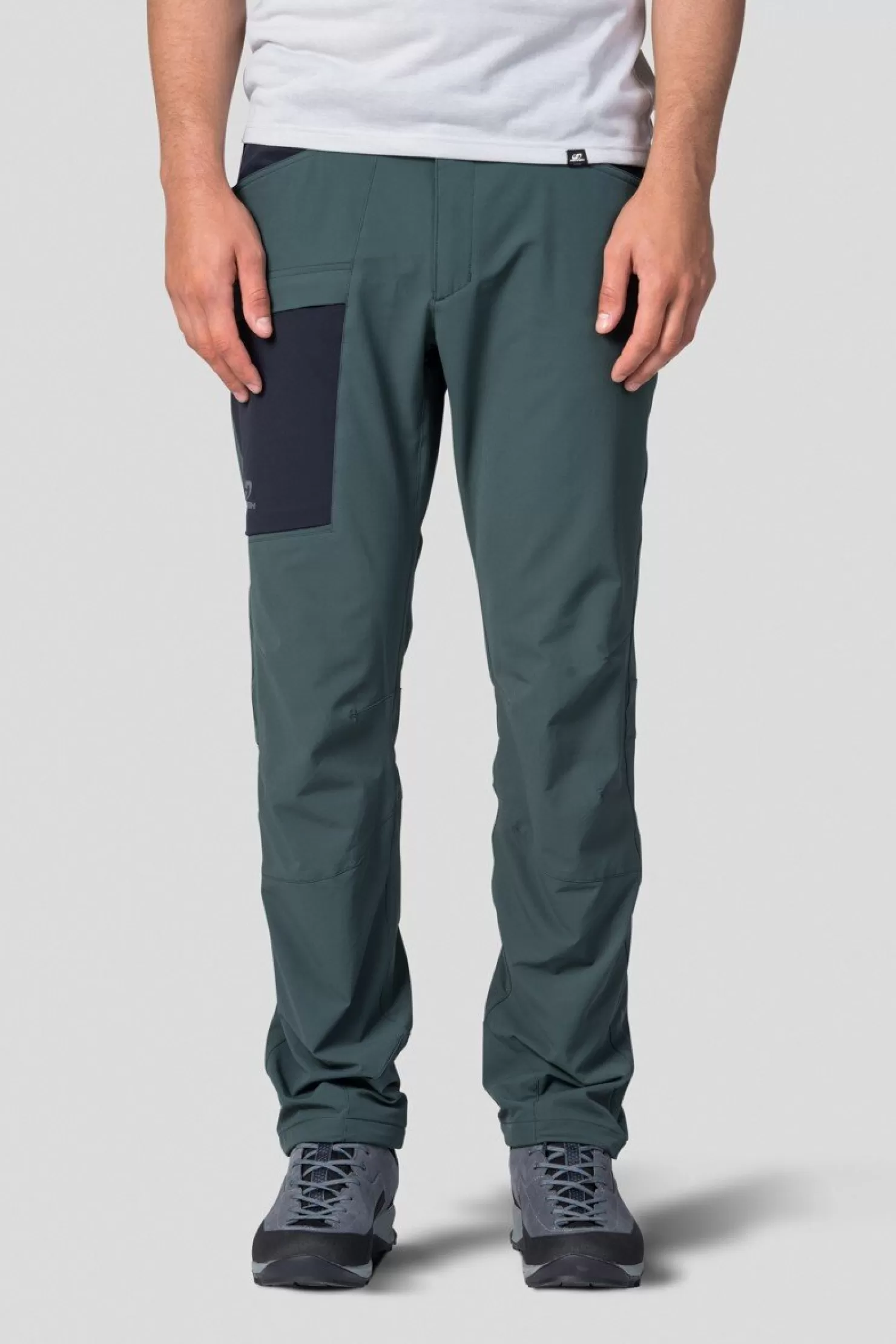 Best Trousers Varden Man Men Pants