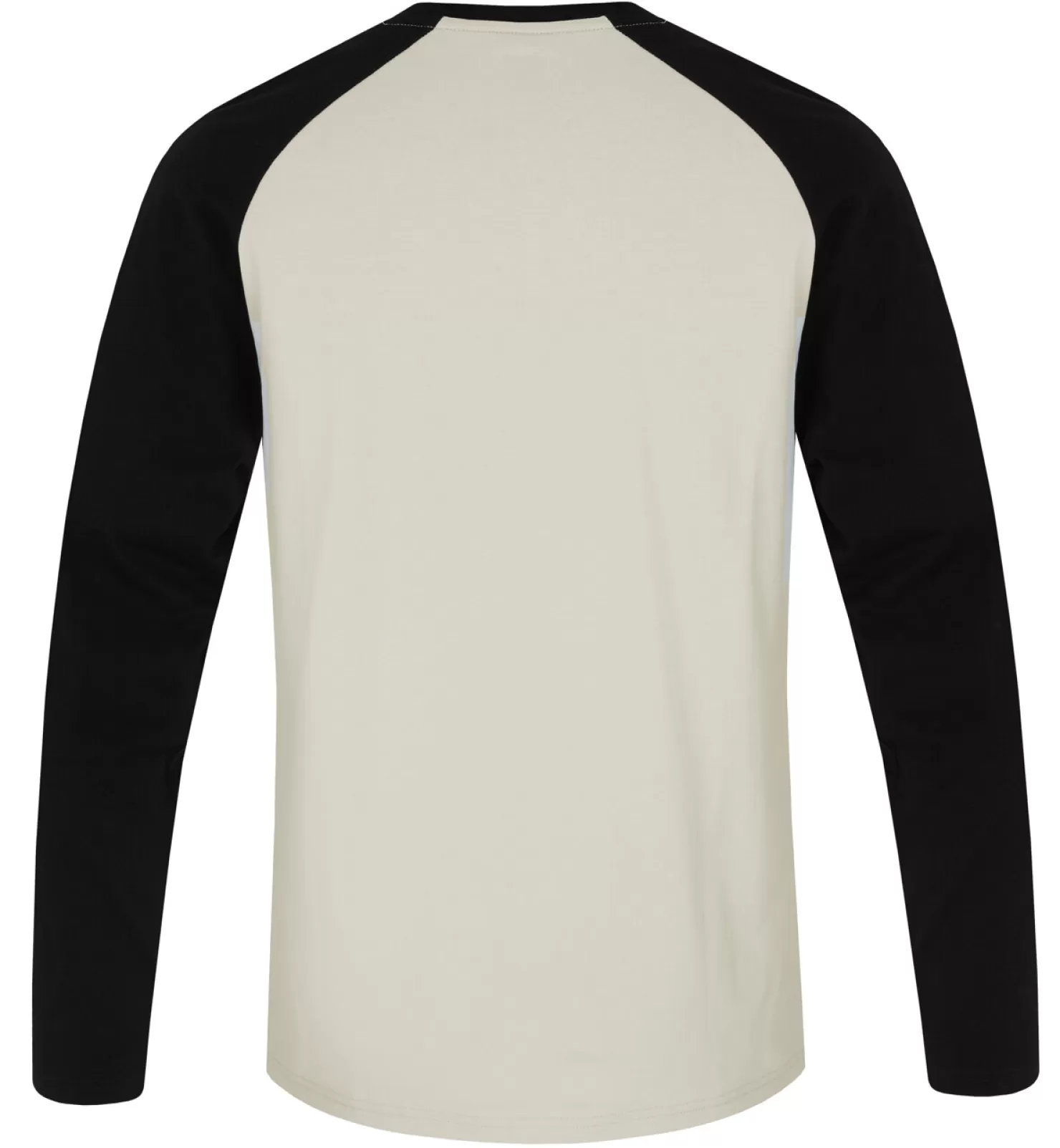 Best Sale T-Shirt - Long-Sleeve Hanes Man Men T-Shirts