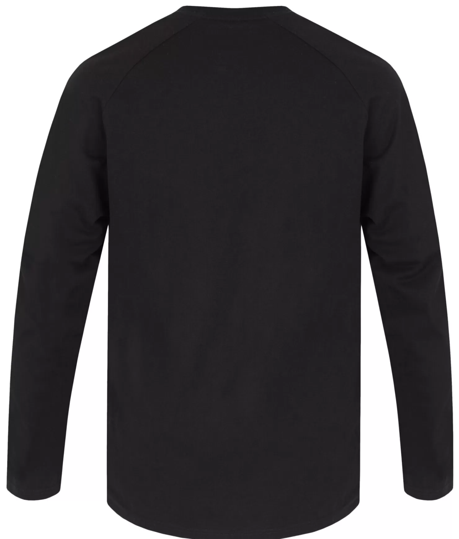 Best T-Shirt - Long-Sleeve Hanes Man Men T-Shirts