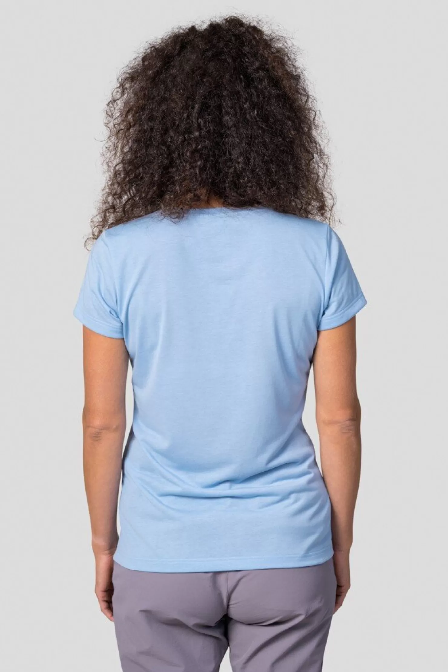 Best Sale T-Shirt - Short-Sleeve Corey Ii Lady Women T-Shirts
